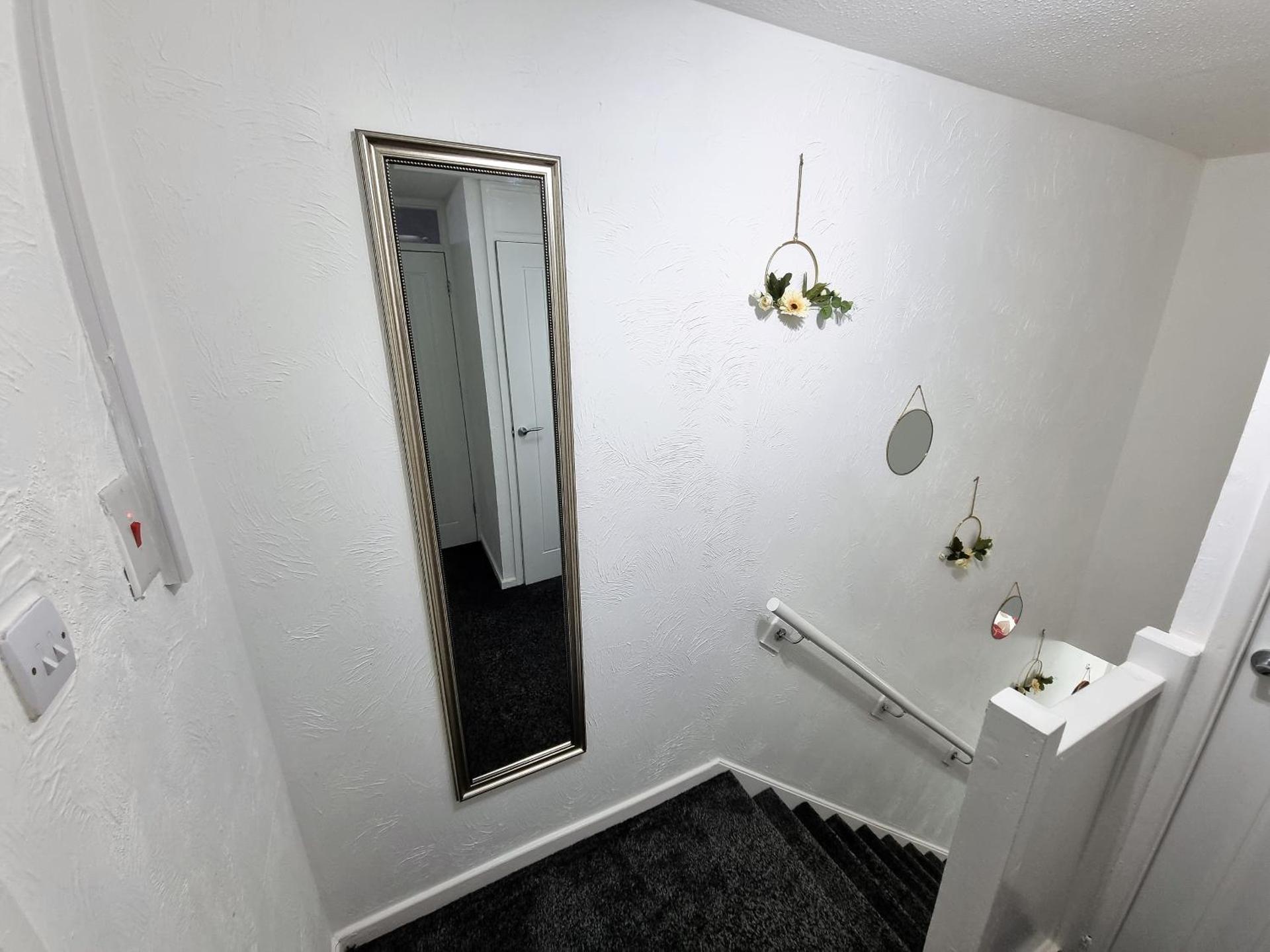 *10OR* Setup for your most relaxed & amazing stay + Free Parking + Free Fast WiFi *