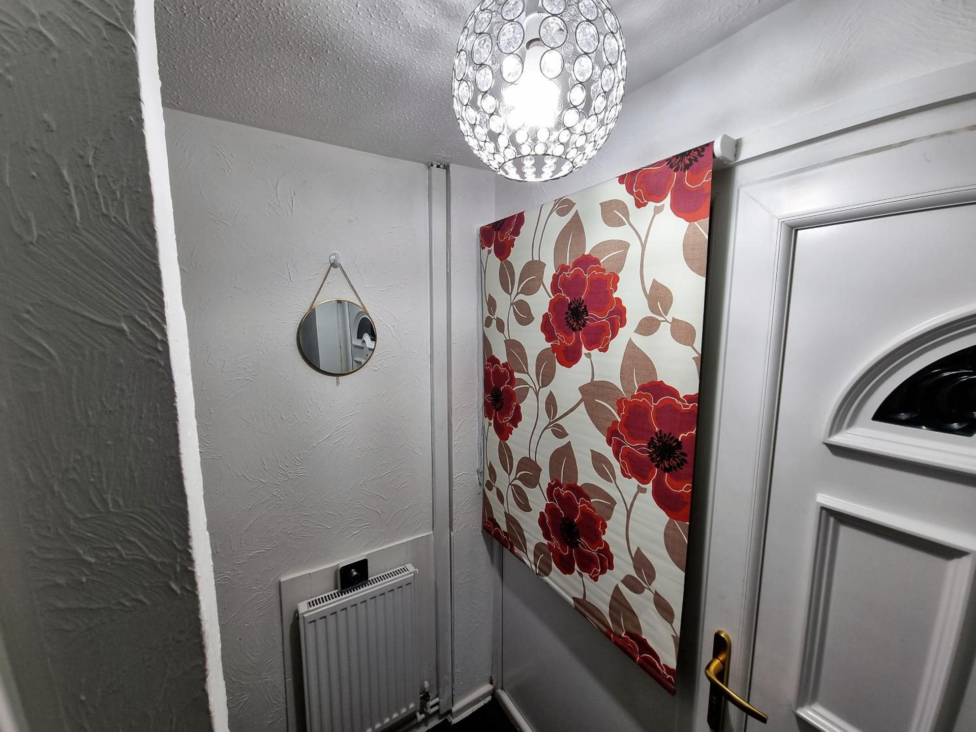 *10OR* Setup for your most relaxed & amazing stay + Free Parking + Free Fast WiFi *