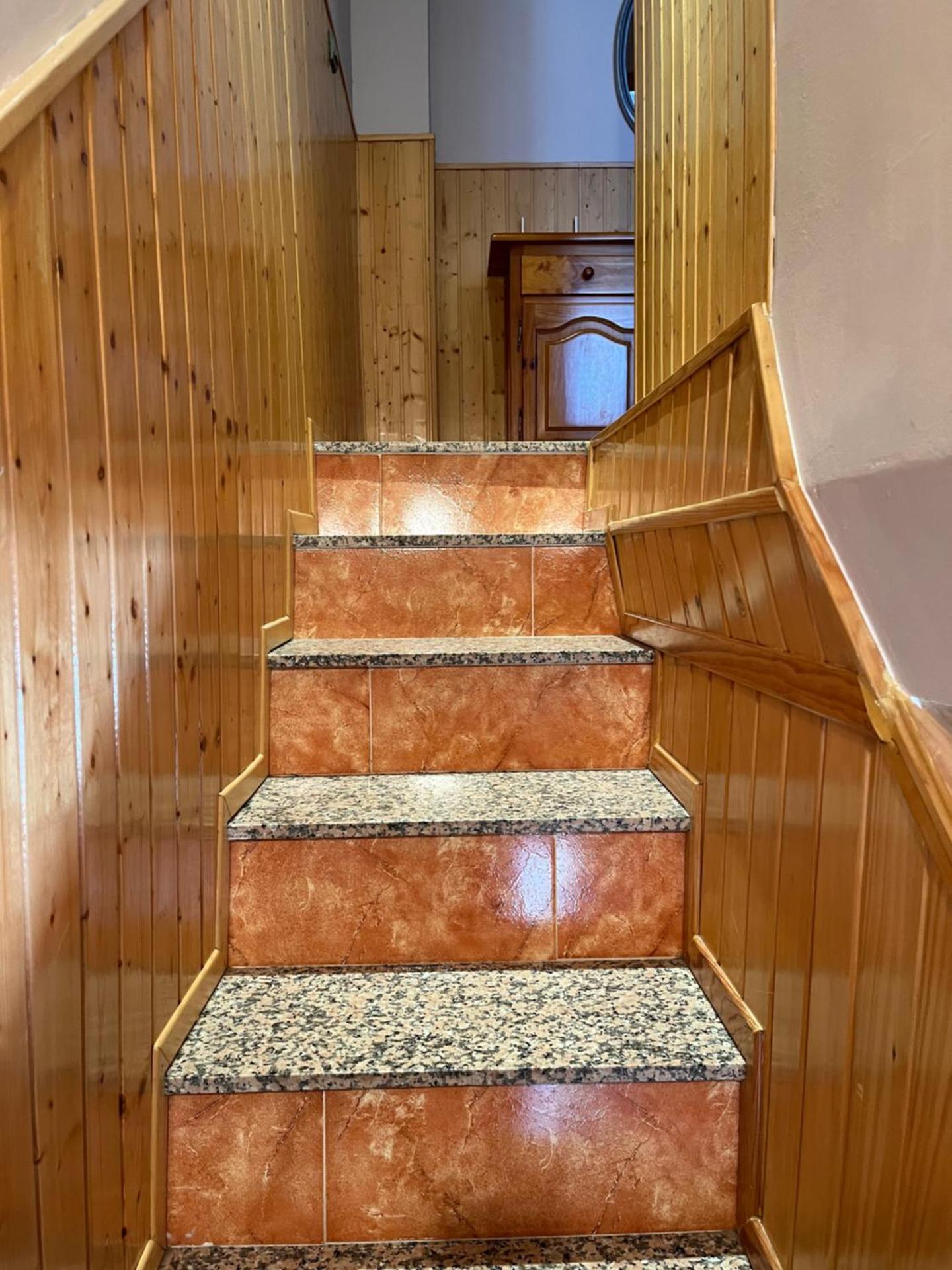 La Marina Urb, Beautiful 4 bedroom House, Alicante, San Fulgencio, Spain