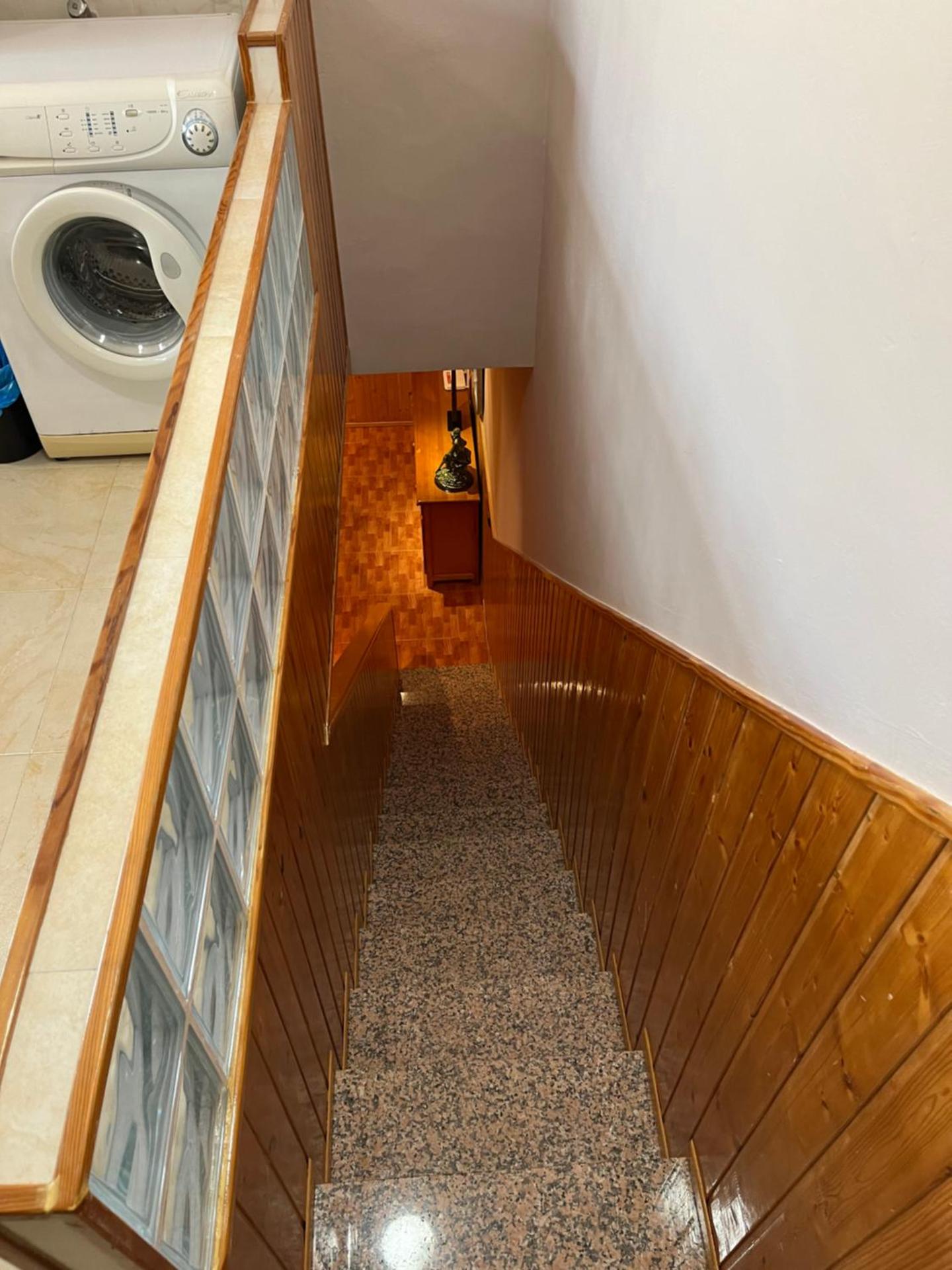 La Marina Urb, Beautiful 4 bedroom House, Alicante, San Fulgencio, Spain