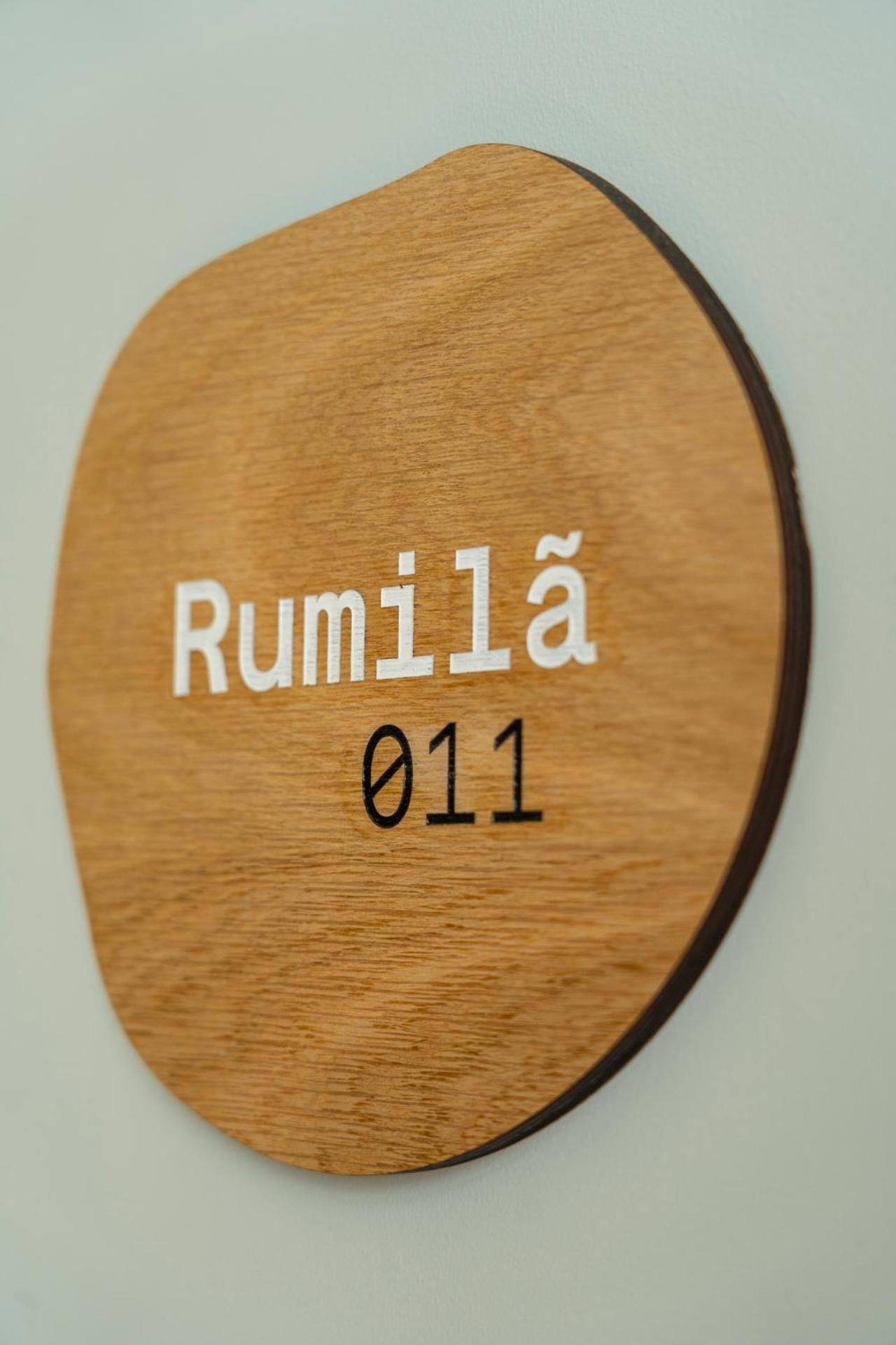 Logo/Certificate/Sign