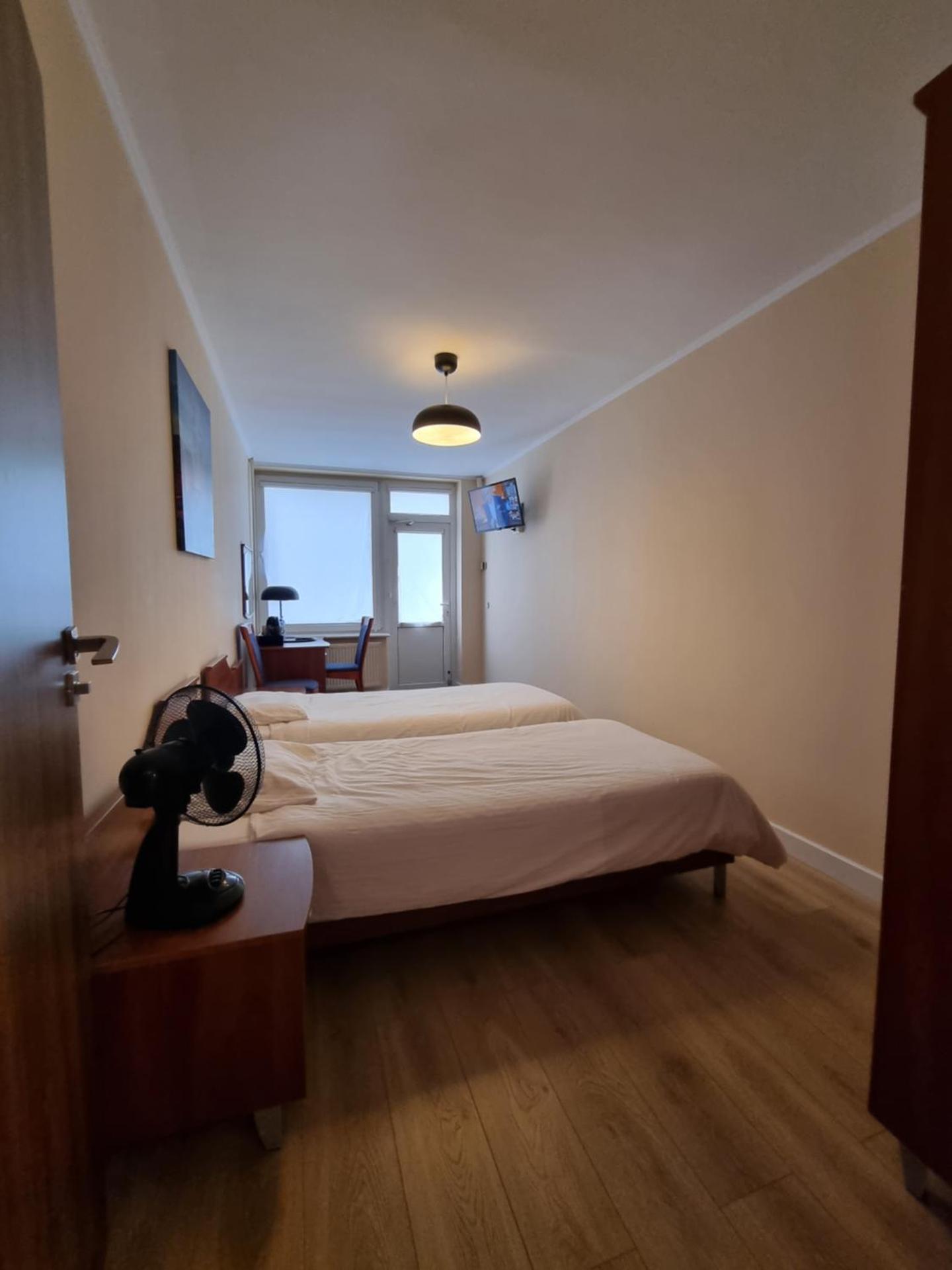 Biłgoraj Aparthotel