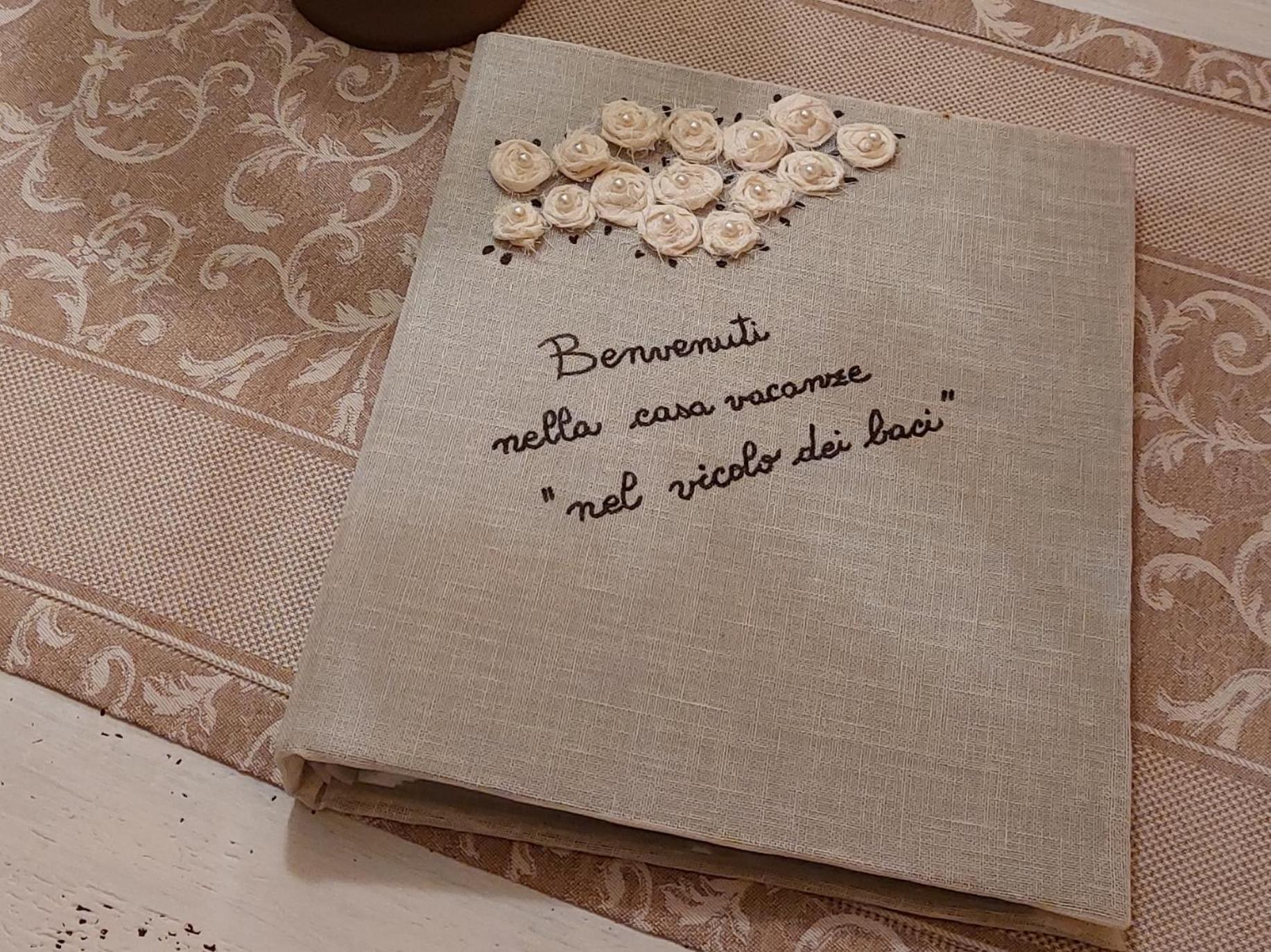 Logo/Certificate/Sign