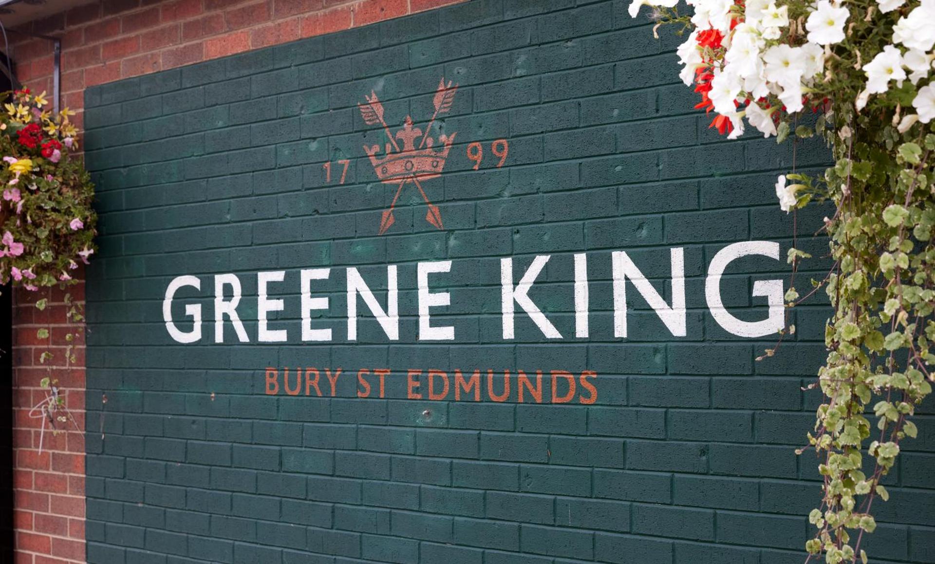 Logo/Certificate/Sign