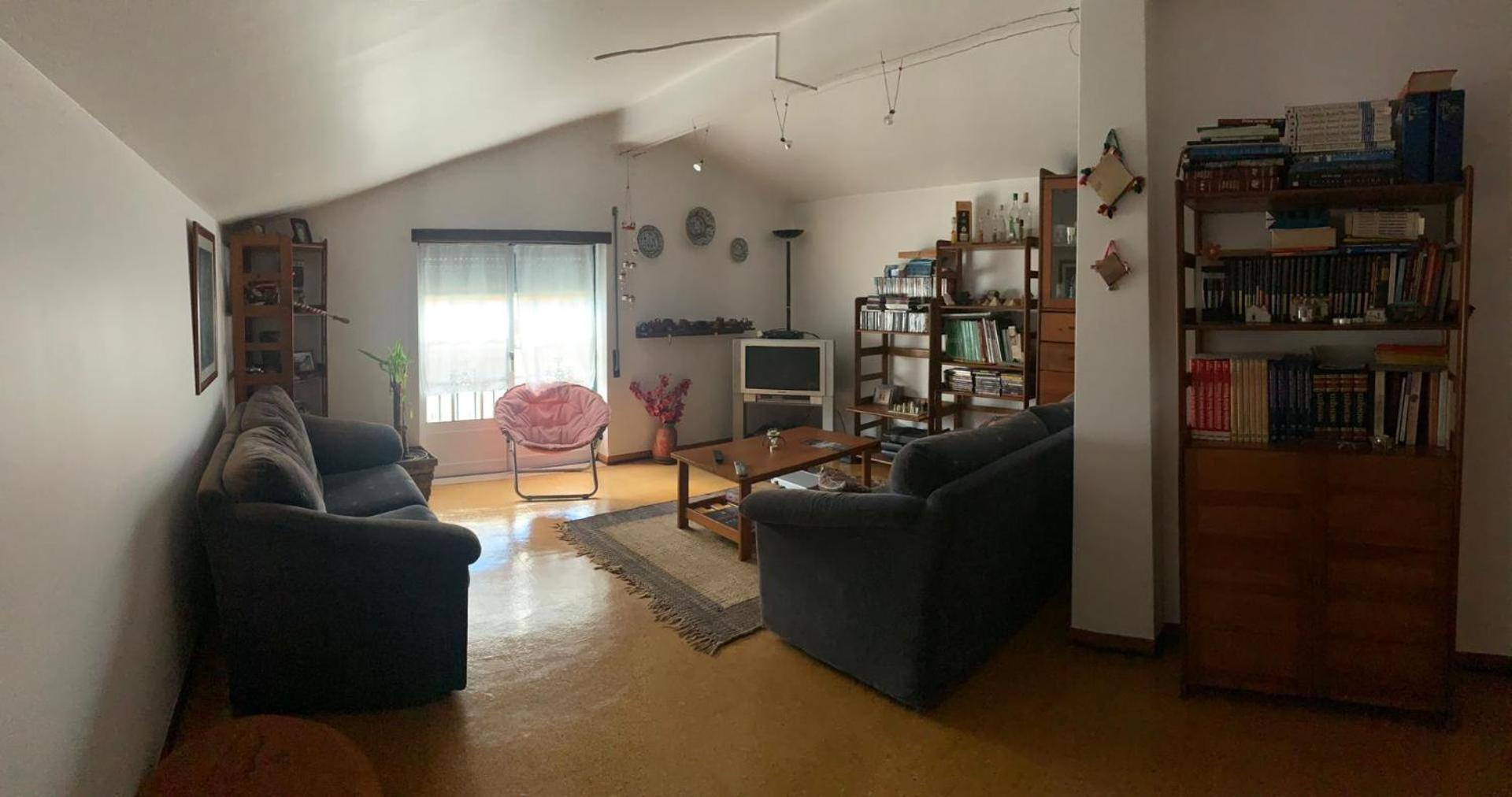 Casa da Nespereira- lugar acolhedor rodeado de natureza