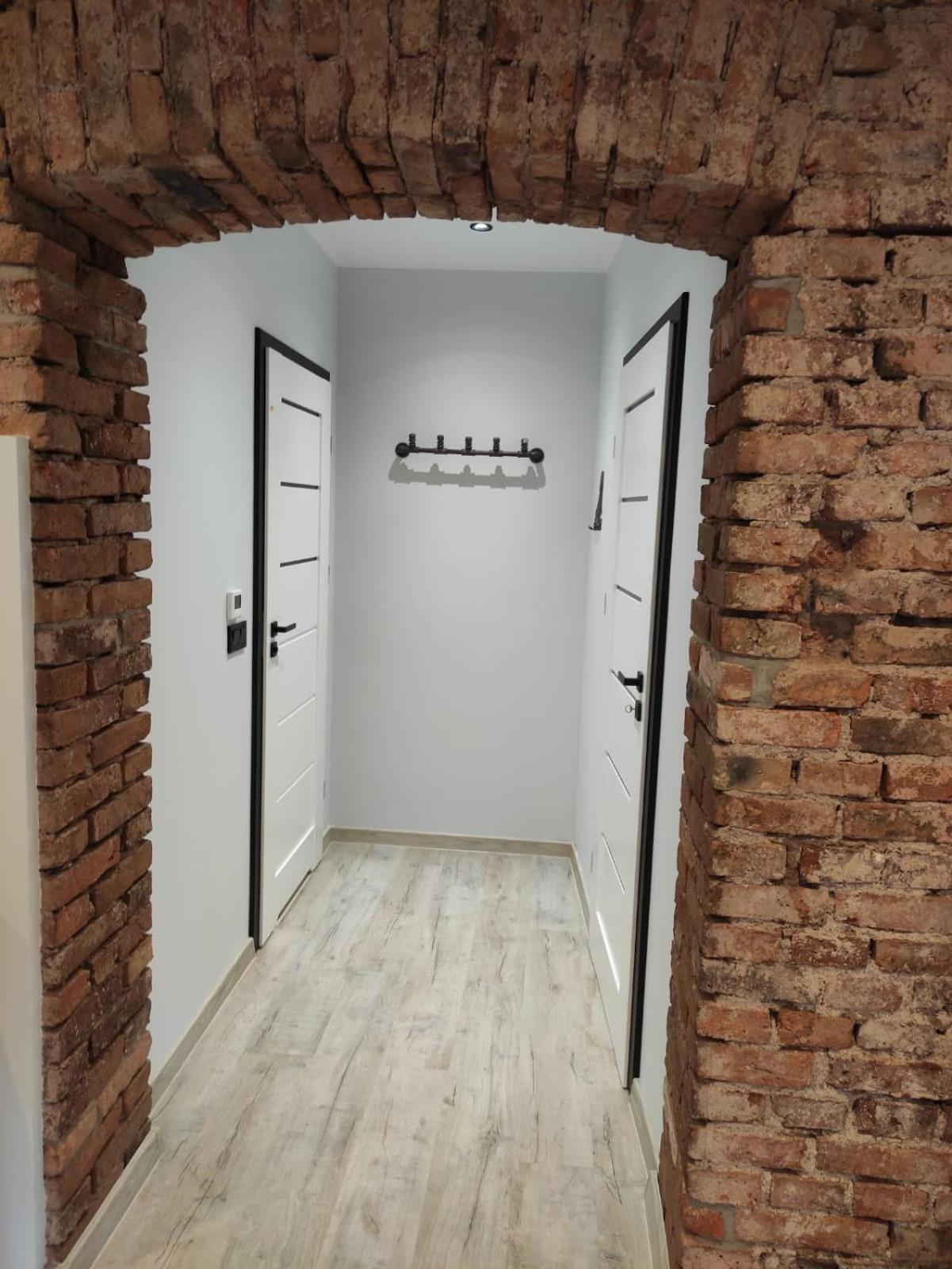 Apartament Loftowy Głuszyca