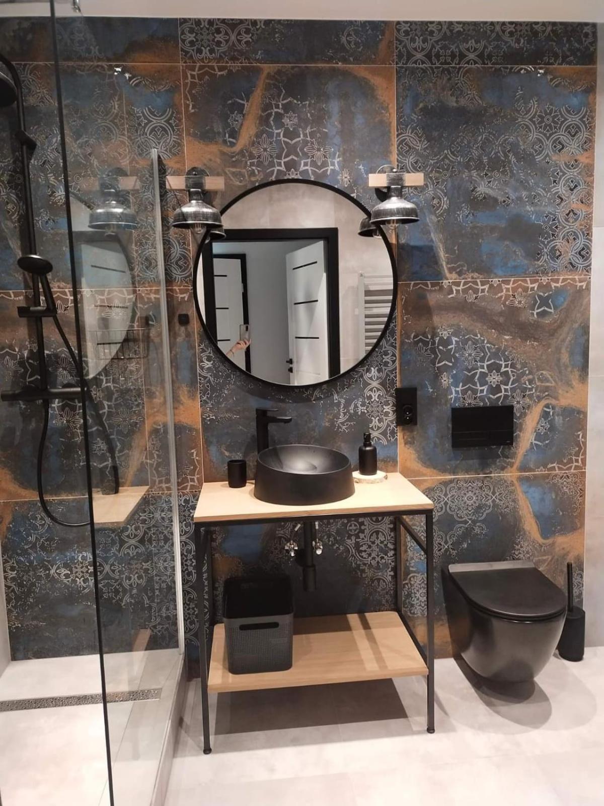 Apartament Loftowy Głuszyca