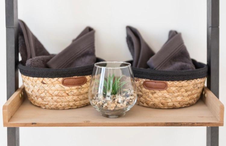 Le Petit Drouais T3 en plein Cœur De Ville !