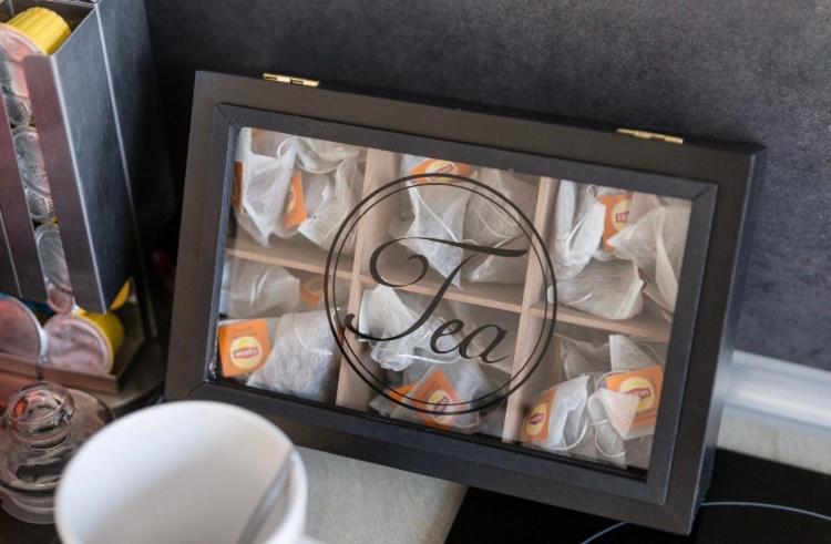 Le Petit Drouais T3 en plein Cœur De Ville !