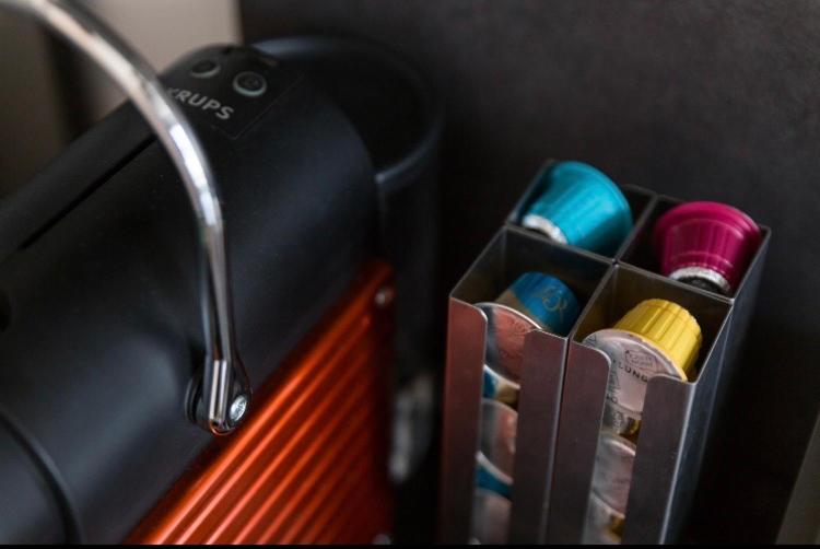 Le Petit Drouais T3 en plein Cœur De Ville !