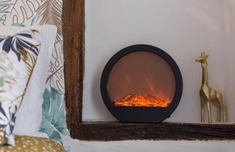 Le Petit Drouais T3 en plein Cœur De Ville !