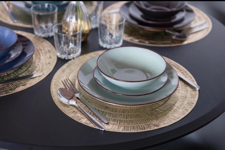 Le Petit Drouais T3 en plein Cœur De Ville !