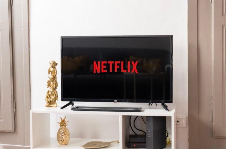 Le Petit Drouais T3 en plein Cœur De Ville !