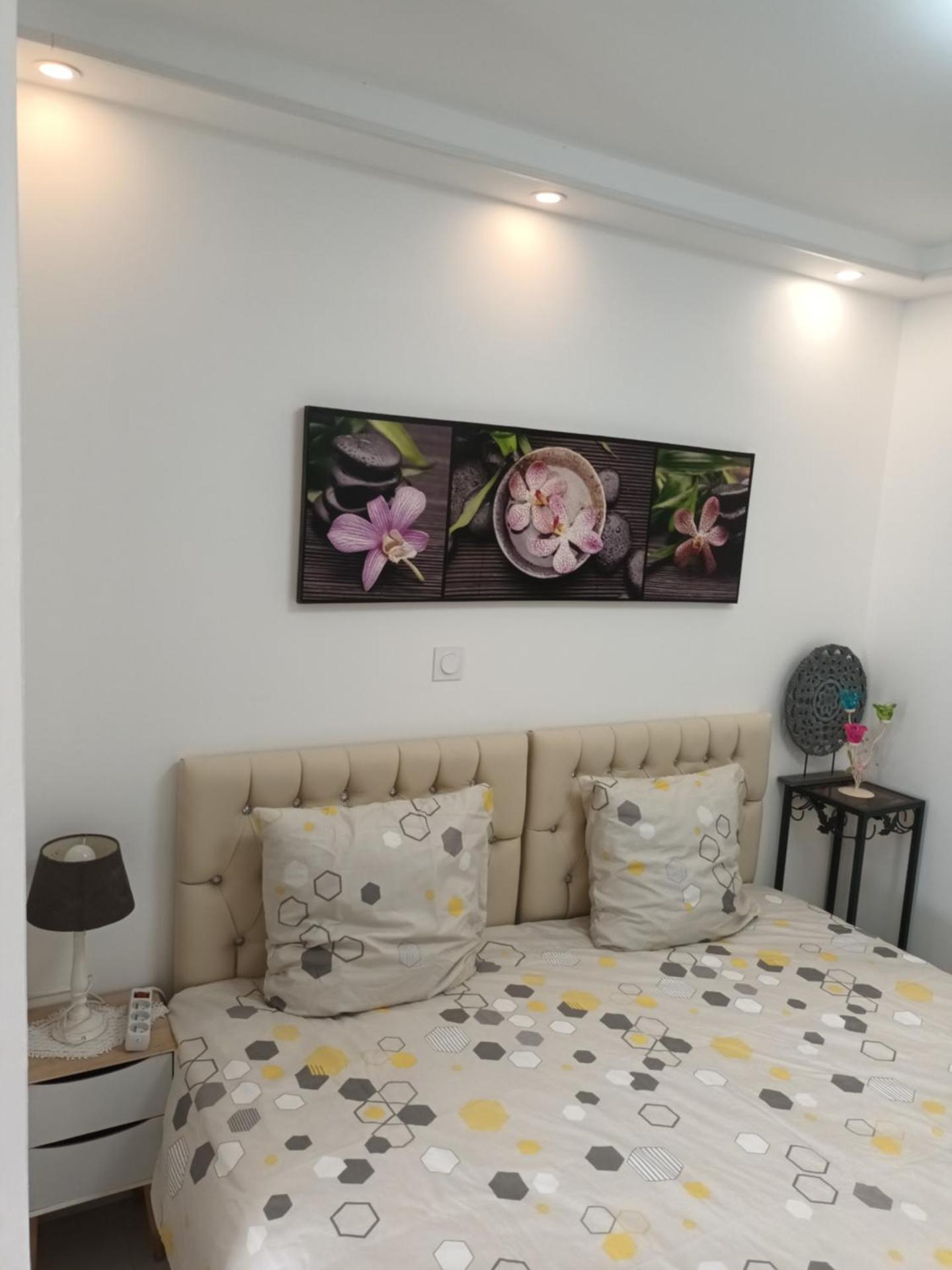 BELLE MAISON A Ménars