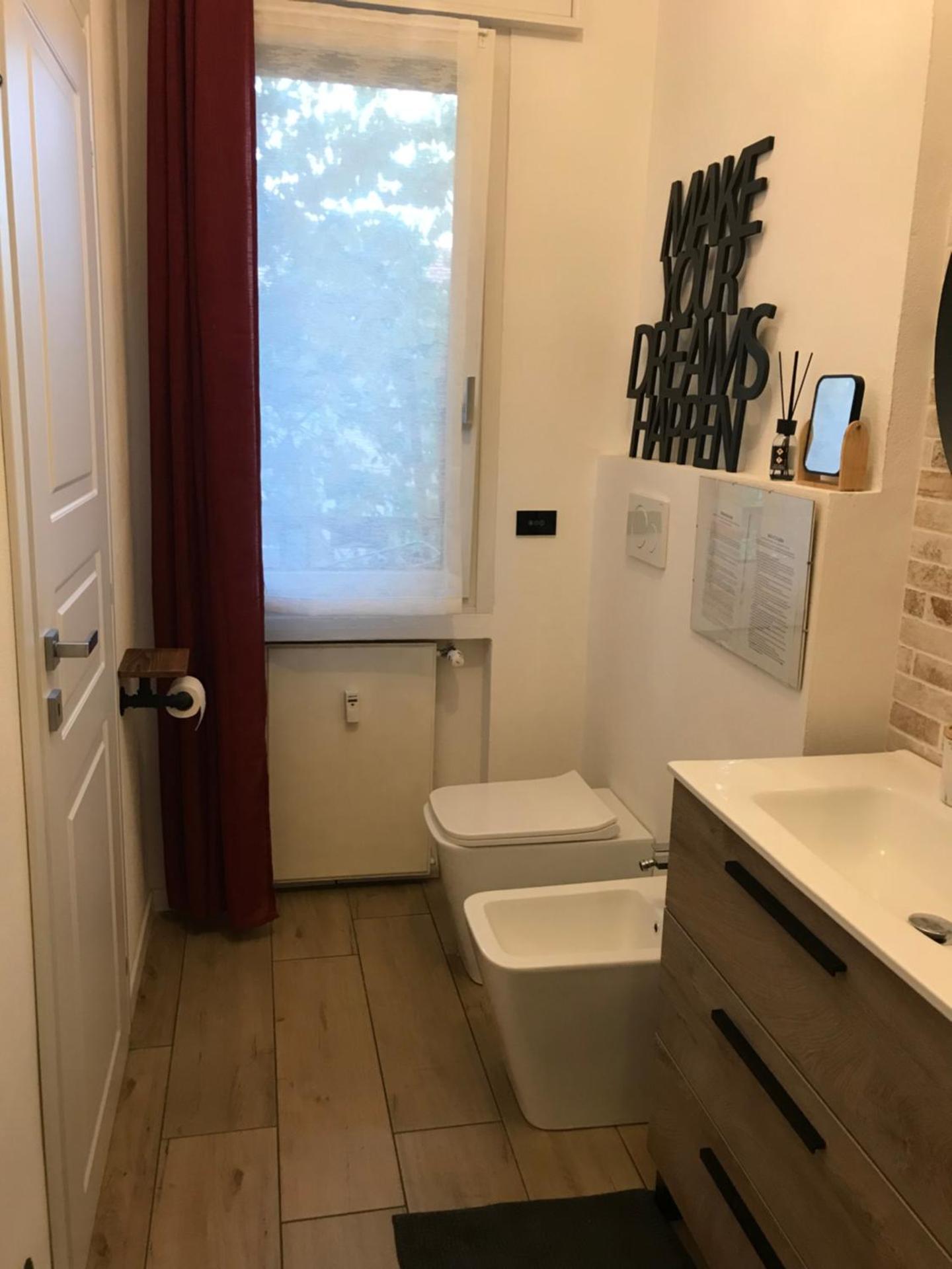 MC FLY ROOMS Malpensa airport