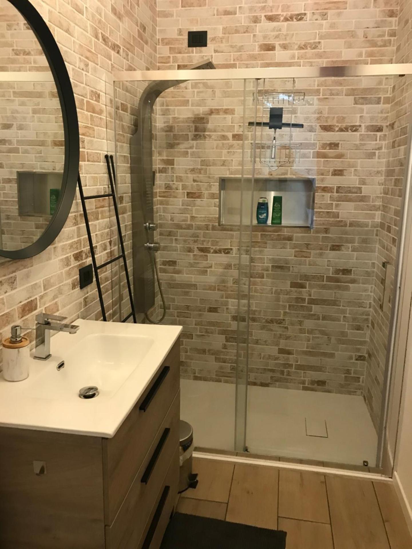 MC FLY ROOMS Malpensa airport