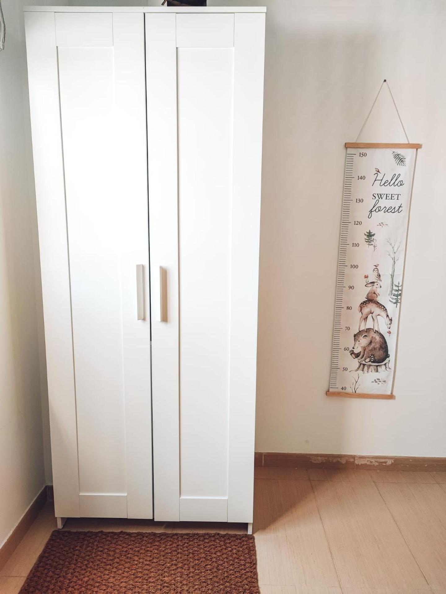 Nina's Blue Pool & Beach