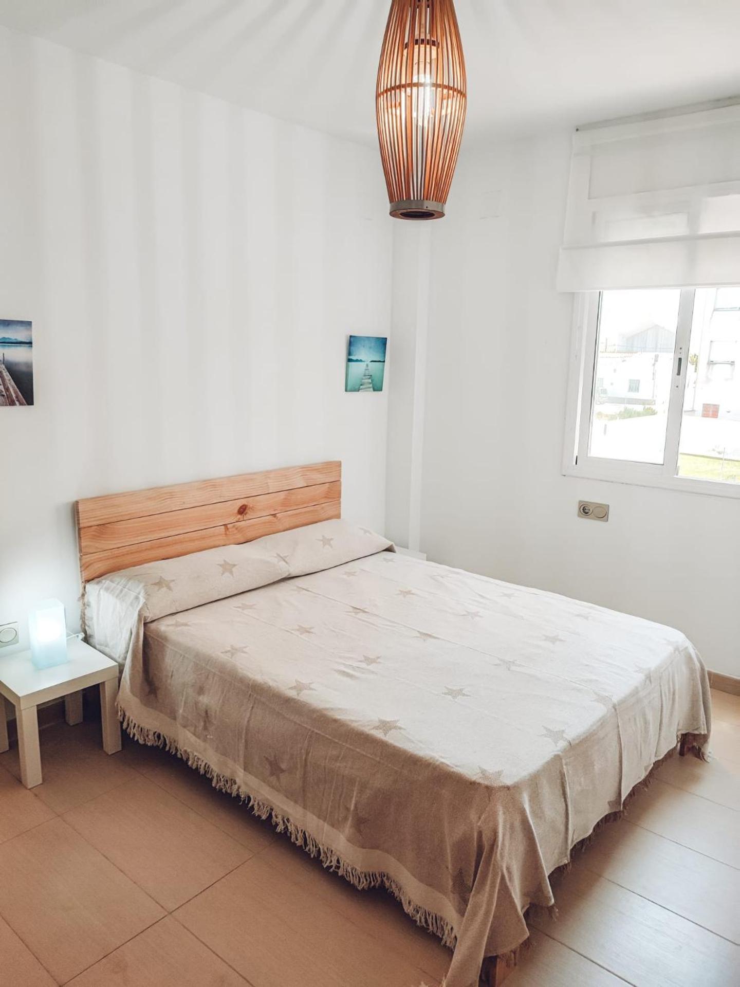 Nina's Blue Pool & Beach