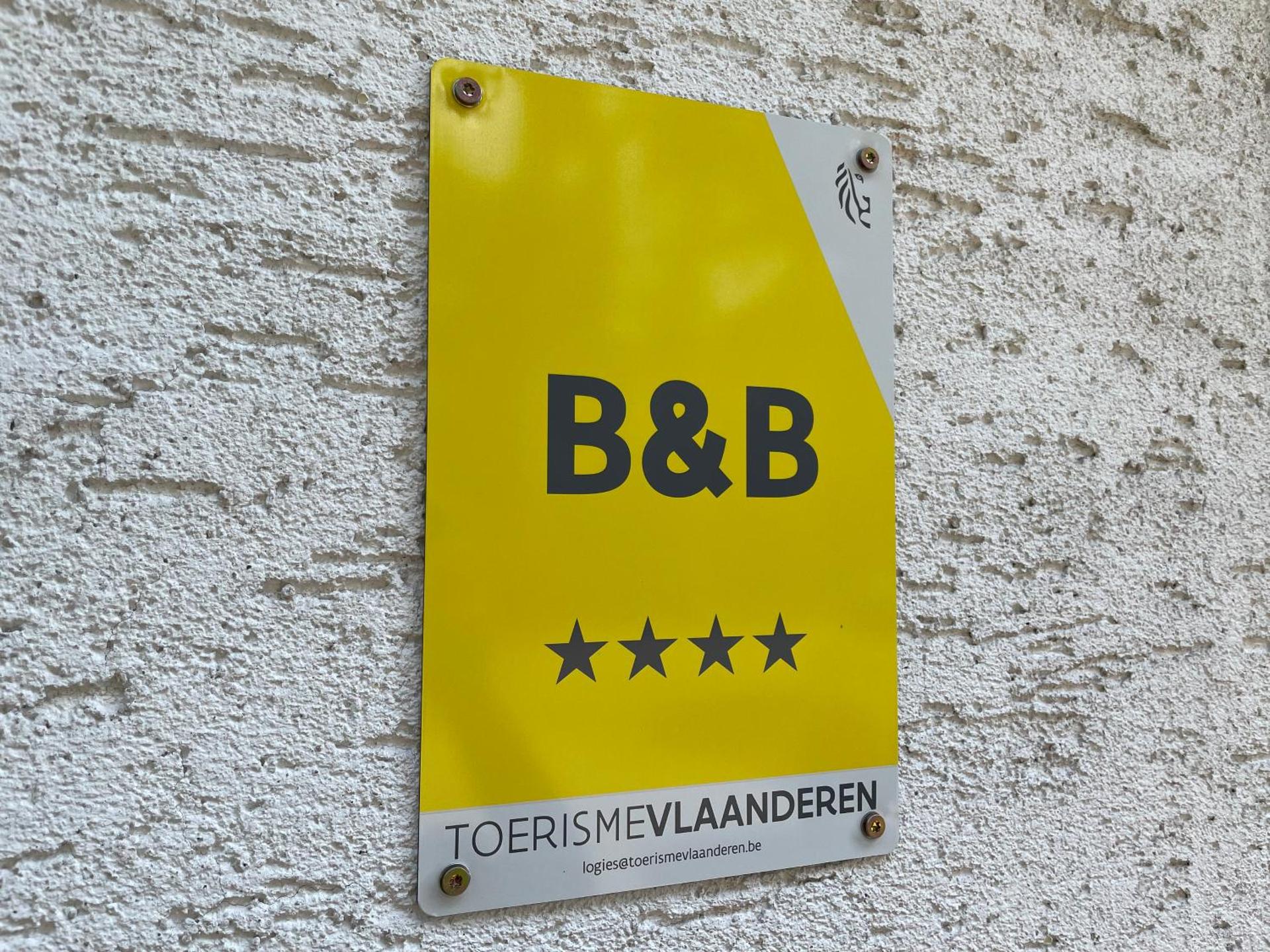 Logo/Certificate/Sign