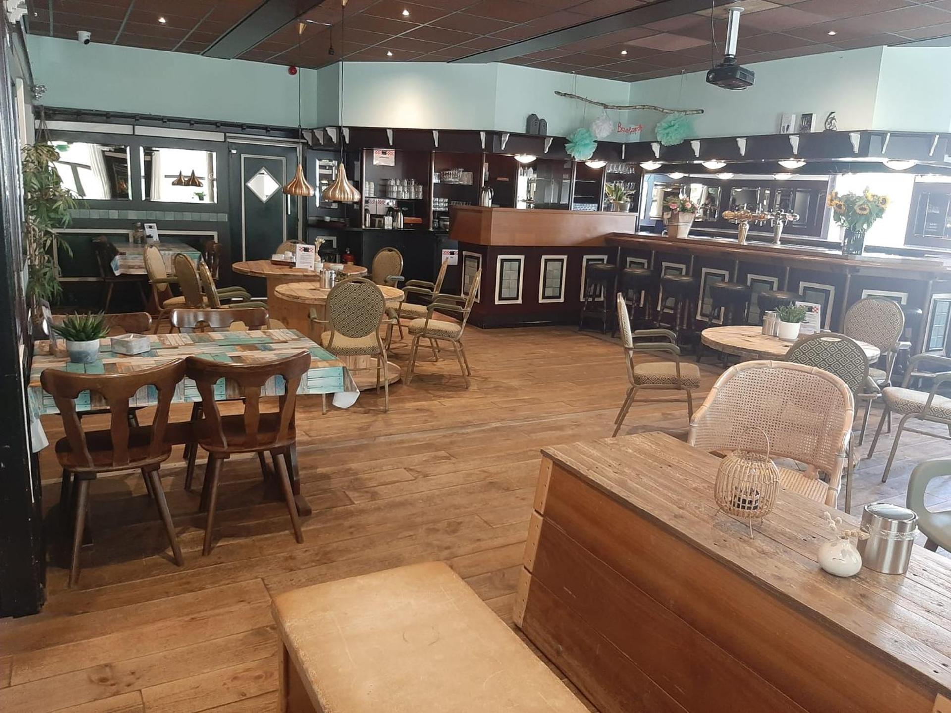 Vitaliteitscentrum Brabant