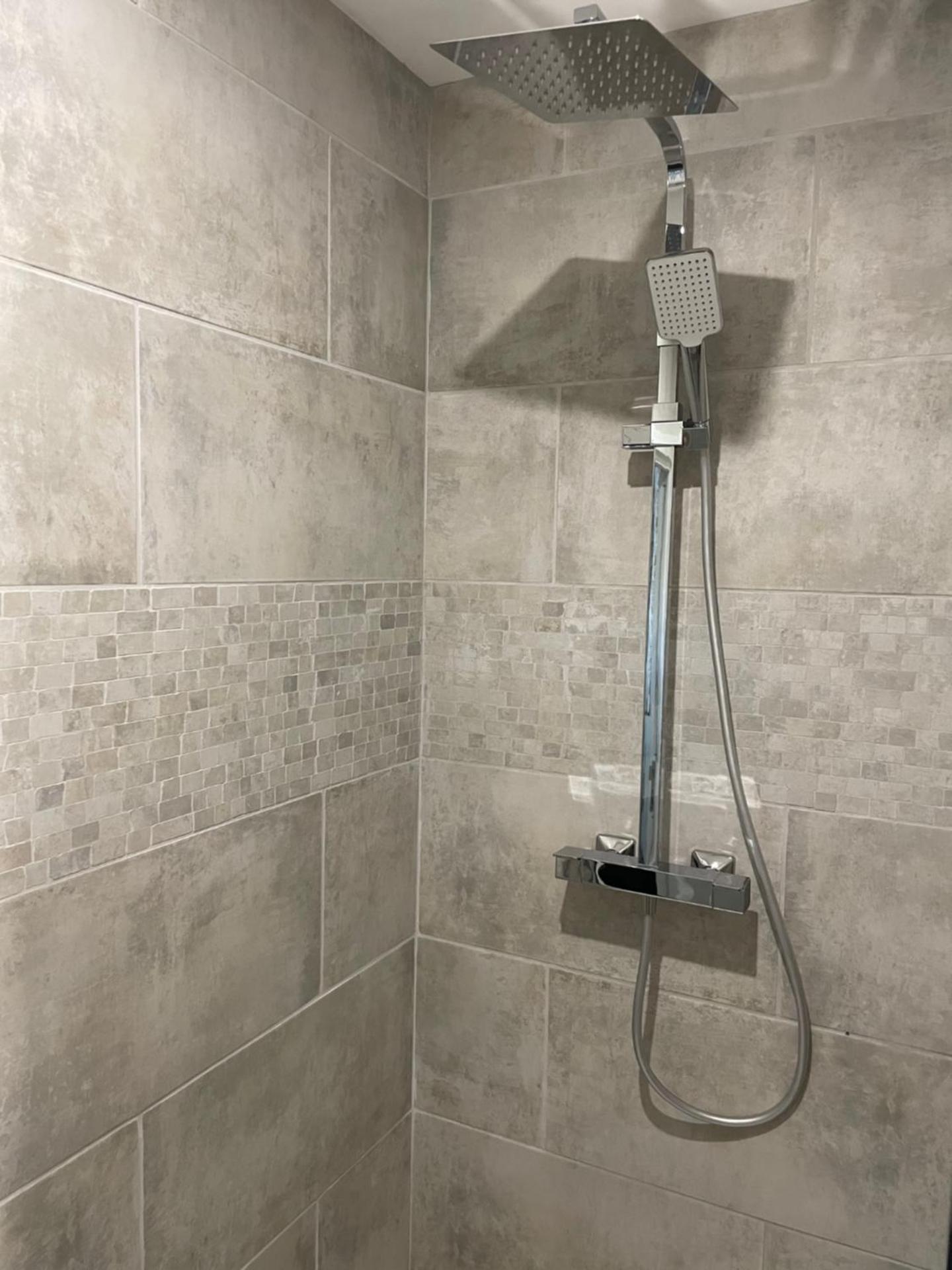 Le P'tit Montjoux - Appart avec Jardin proche gare