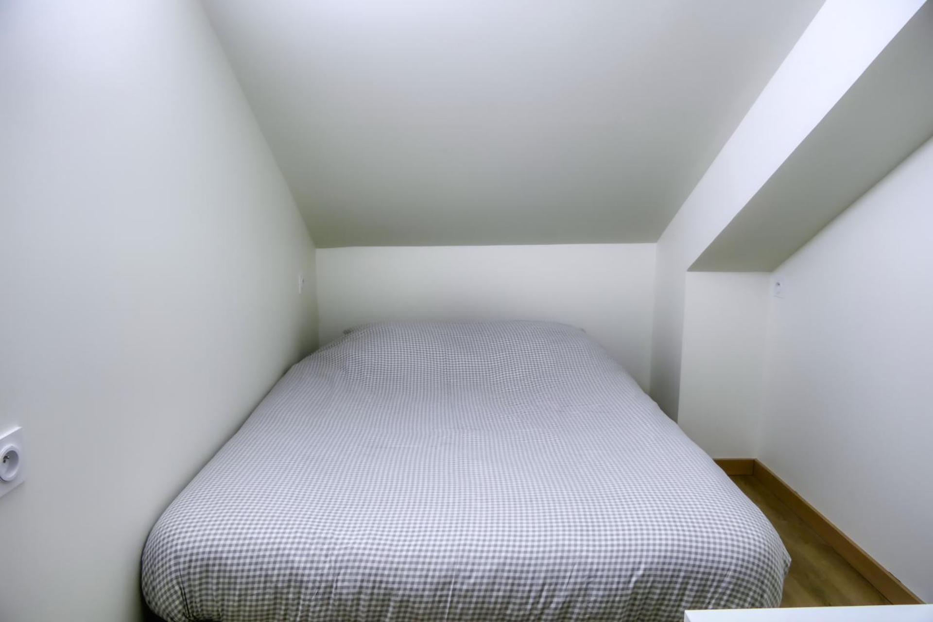 Le Mas Soli - Gîtes et Réception