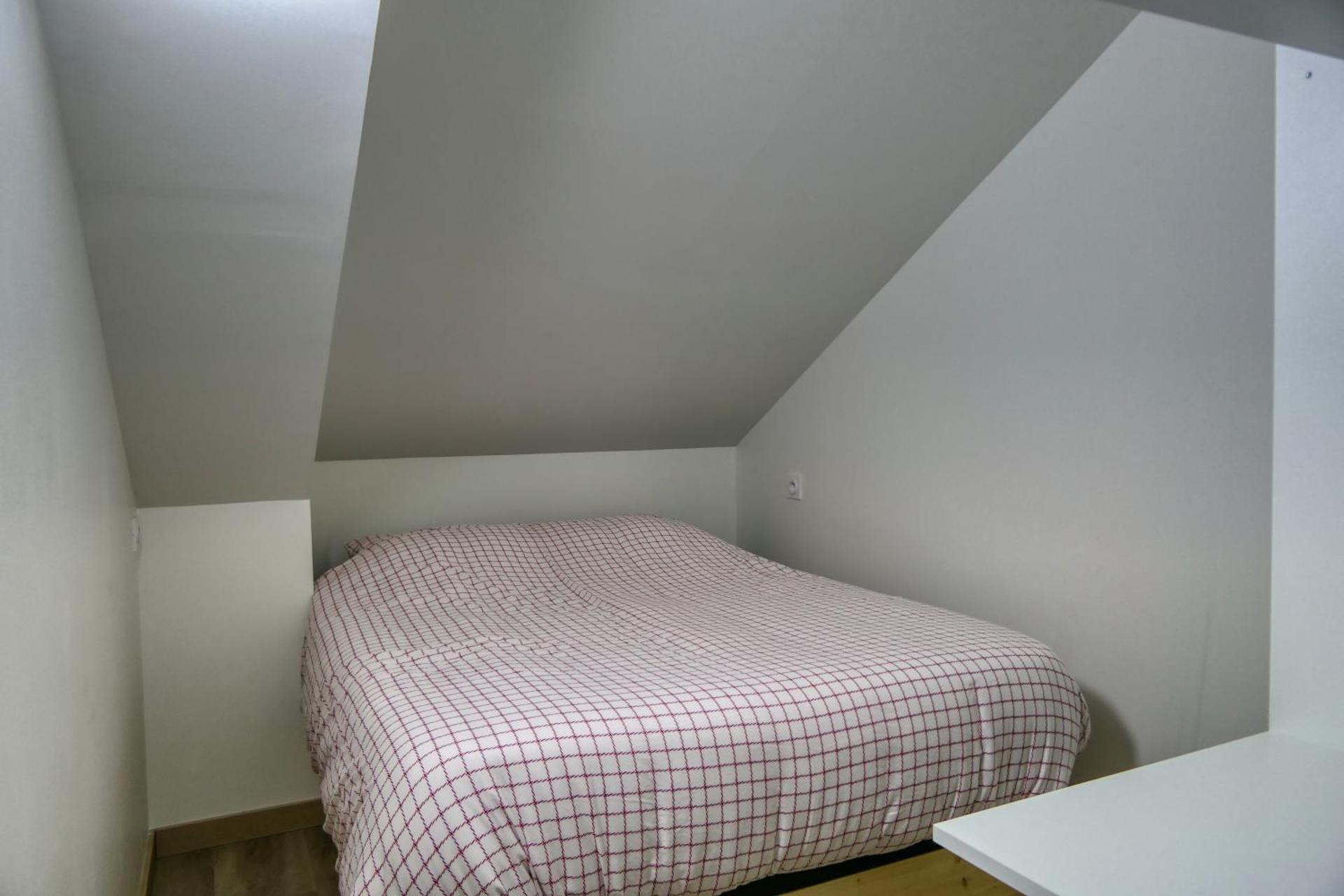 Le Mas Soli - Gîtes et Réception