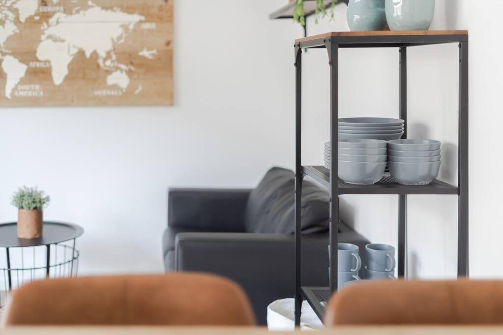 Vakantiewoning 't Juttershuis Egmond aan Zee