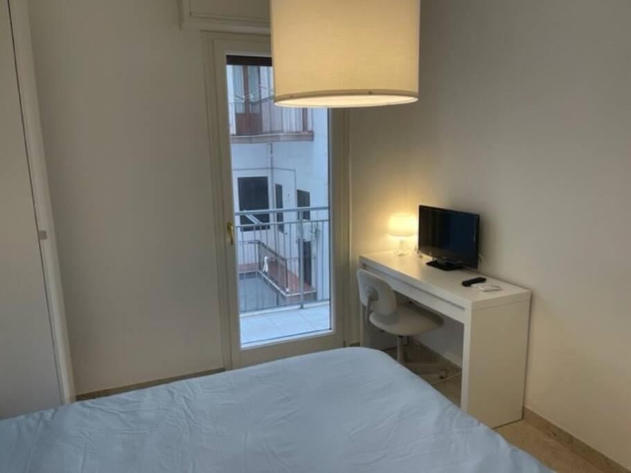 B&B Taranto Centro