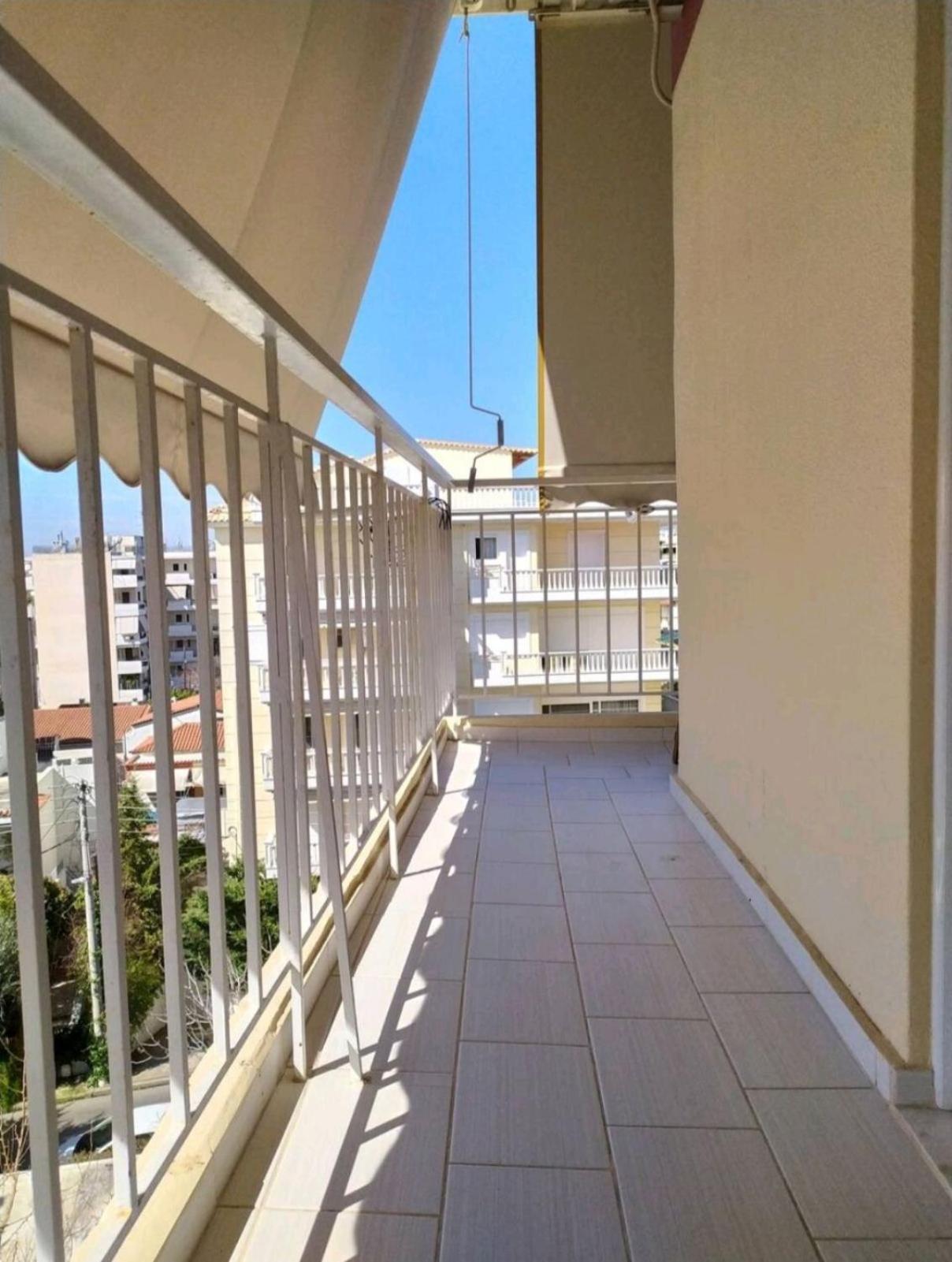 Stylish -Modern Apartment heart of Marousi