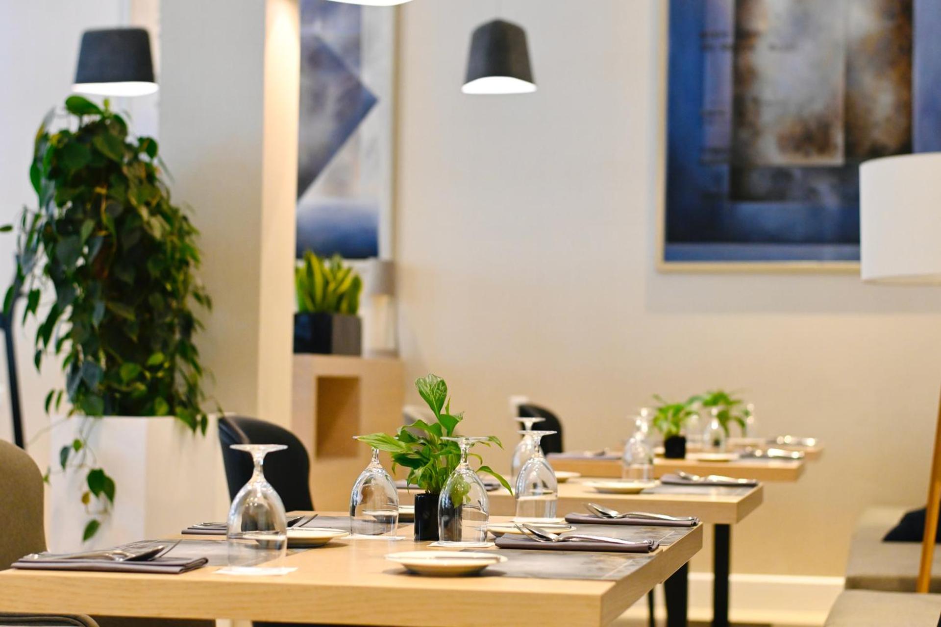 Hotel Sokół Wellness & SPA