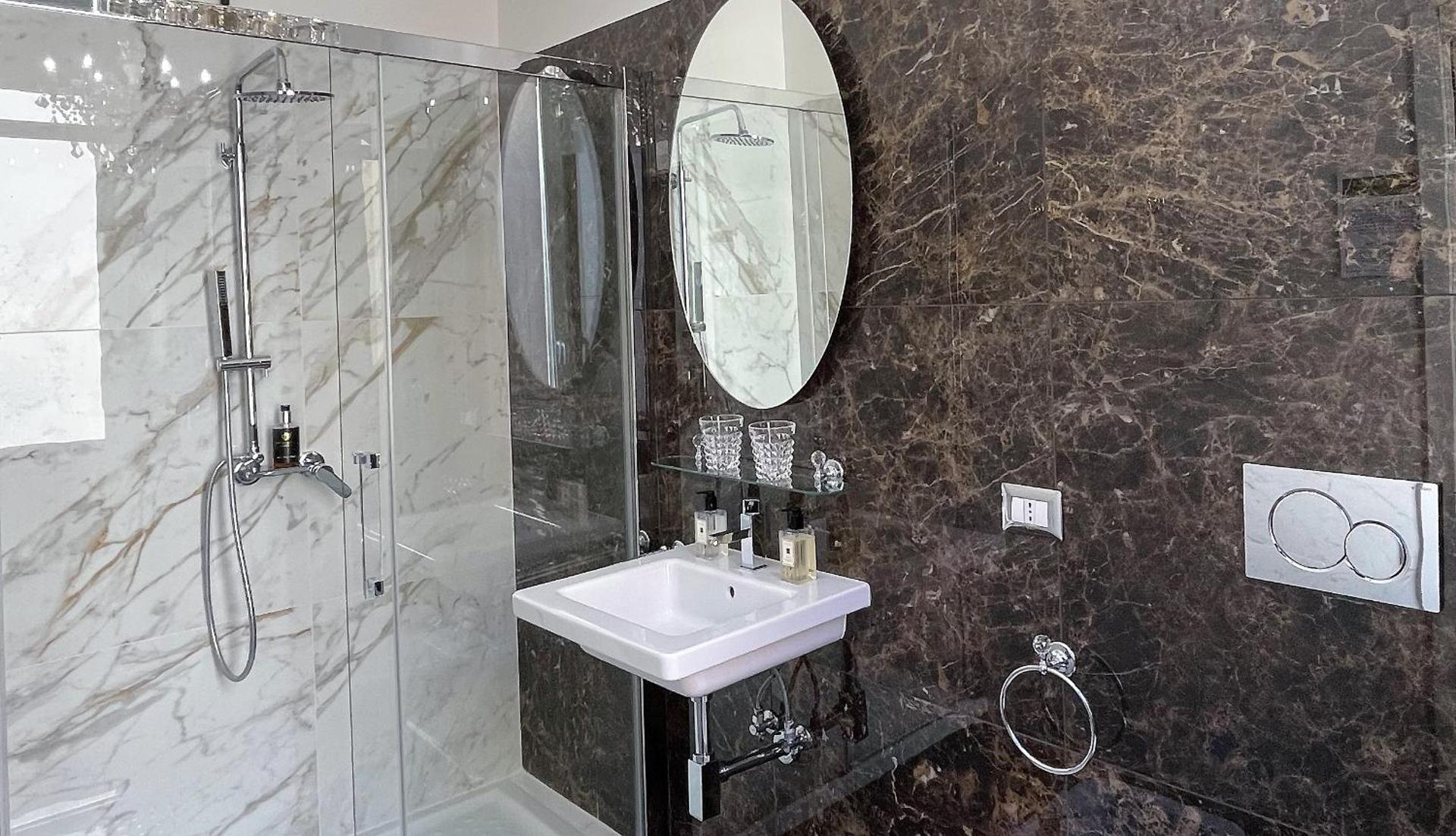 Bed And Breakfast King Plaza