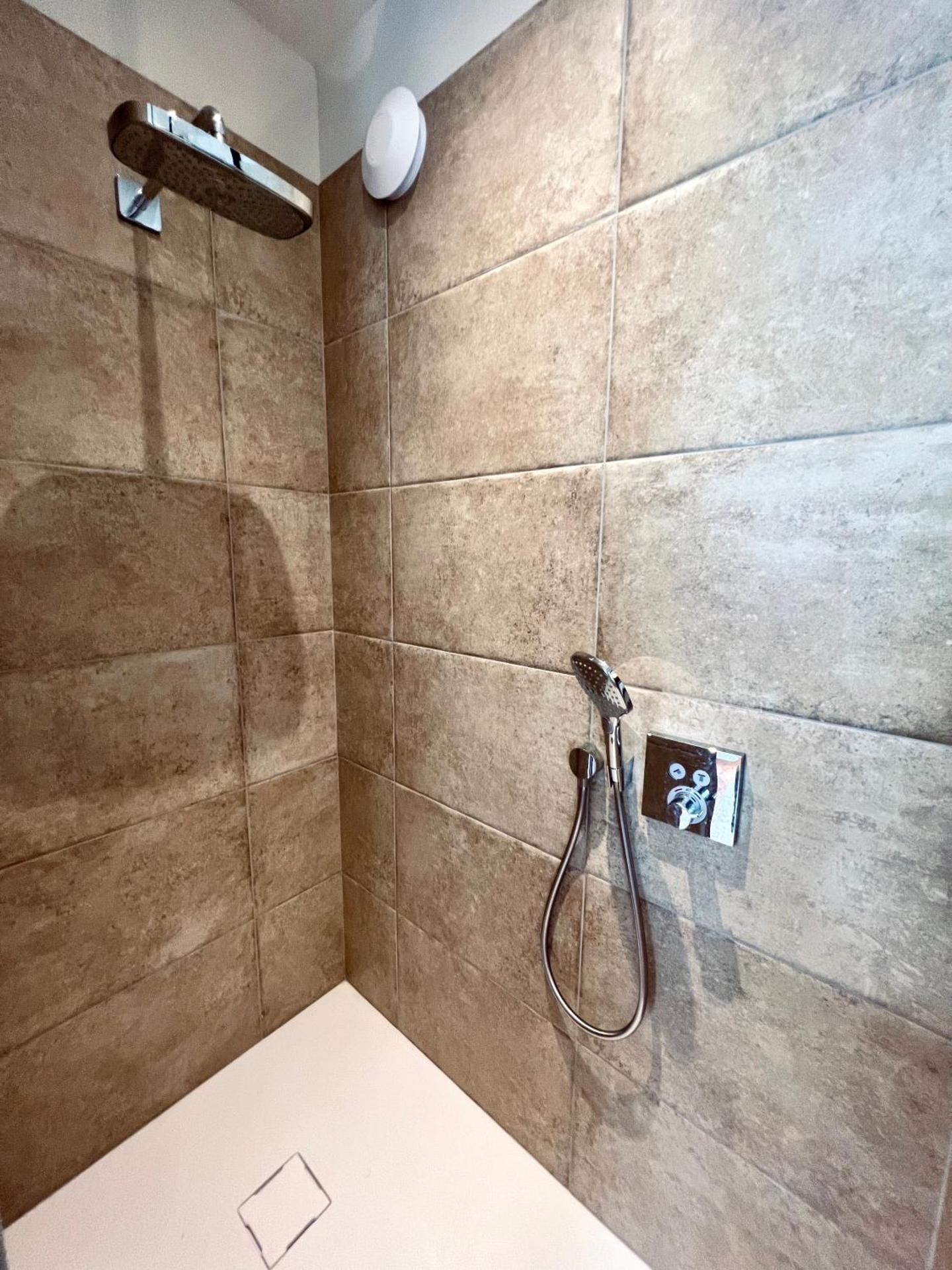 Les Suites de la Tour d'Embas