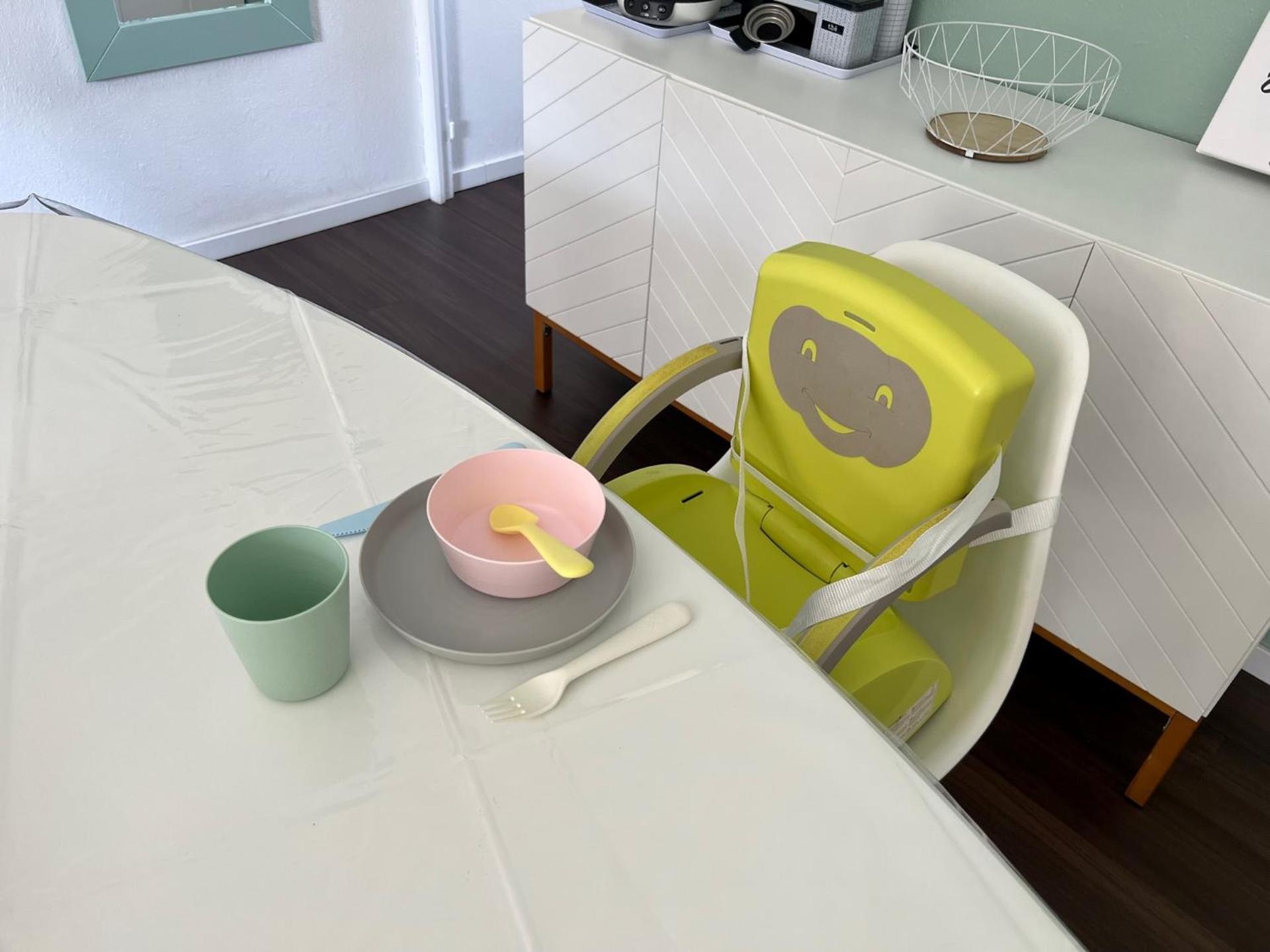 Villa Moana Soustons plage / Vieux-Boucau