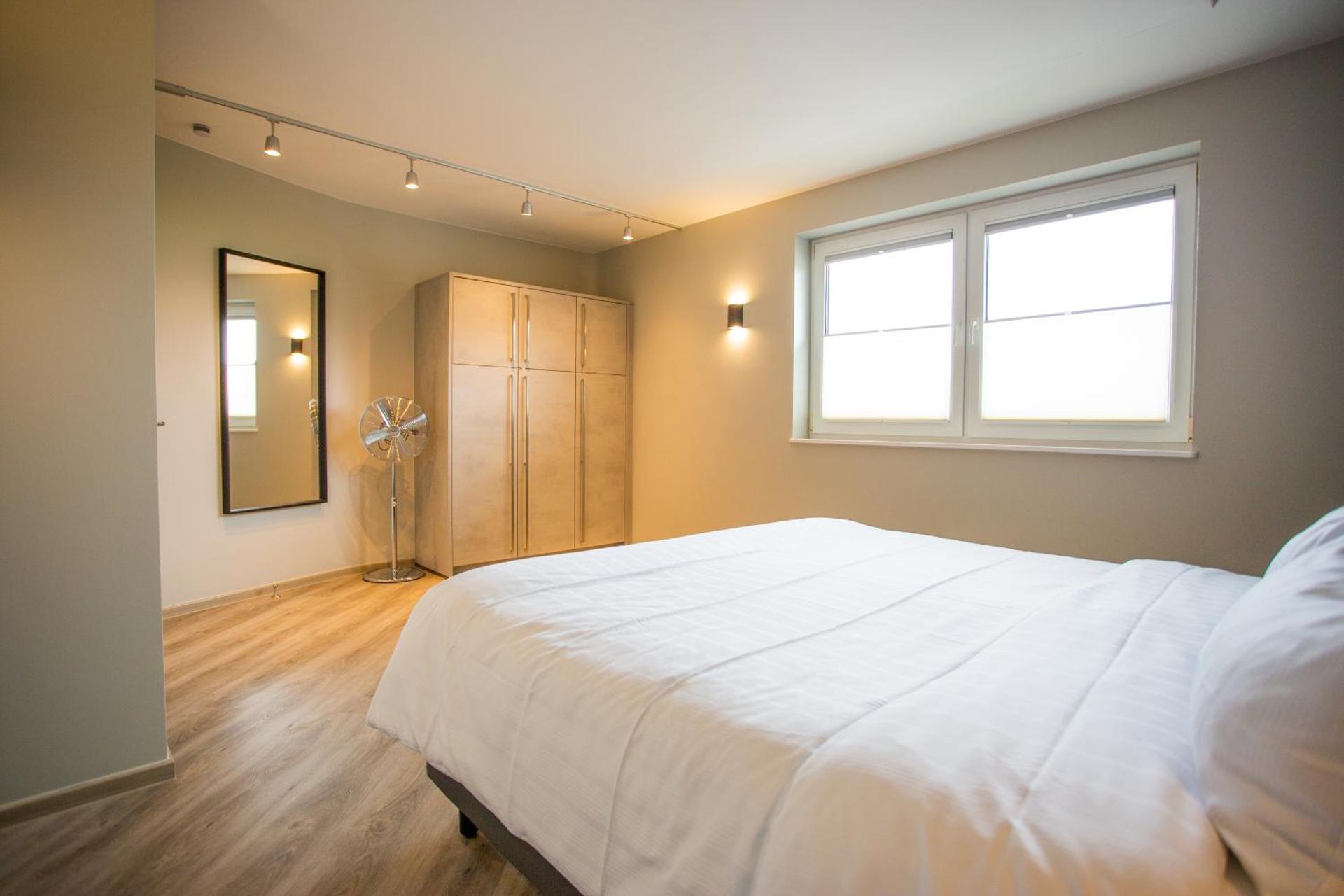 Hotel Circle Inn - Closest to Air Base