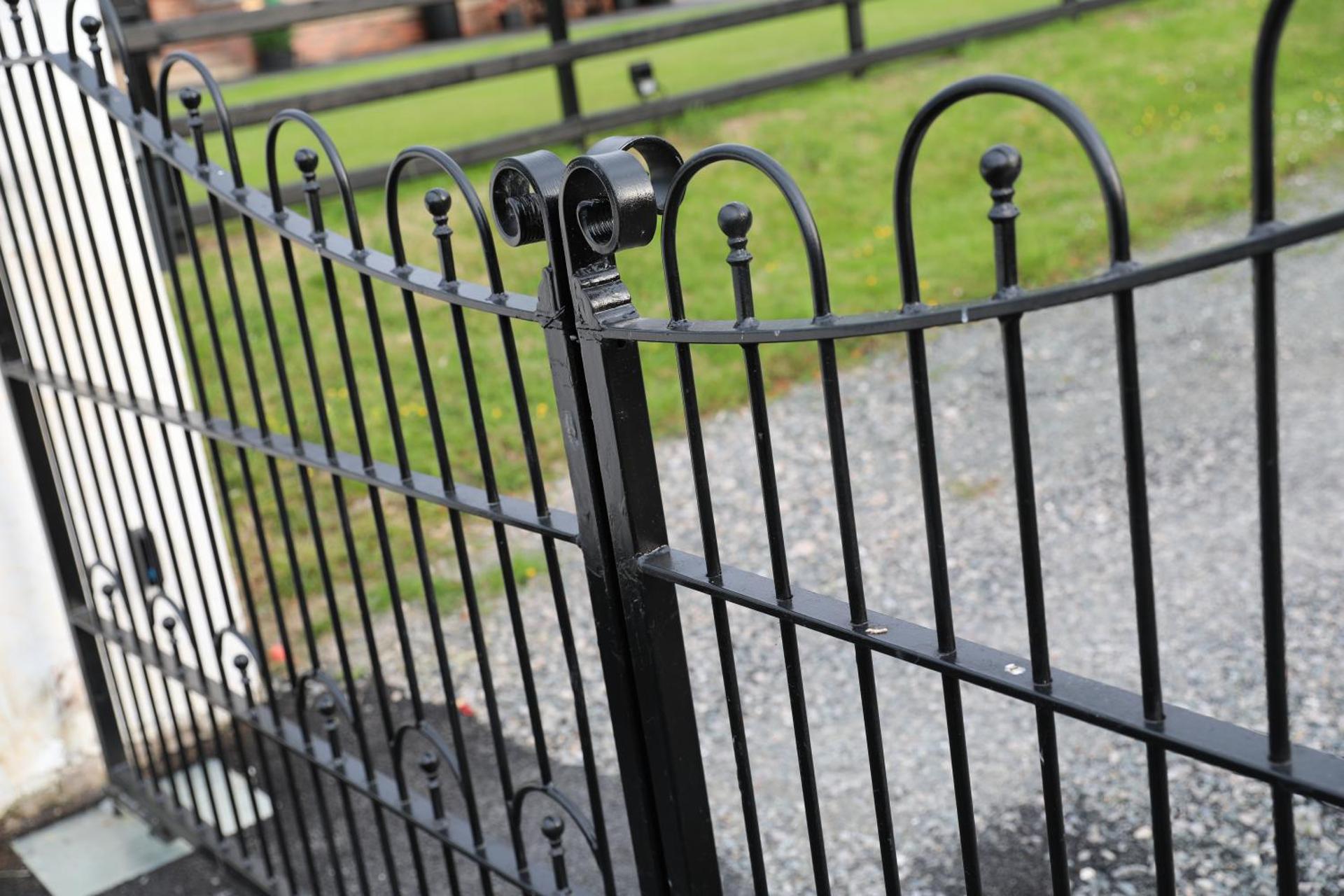 Cosy Loft situated on shores of Lough Neagh