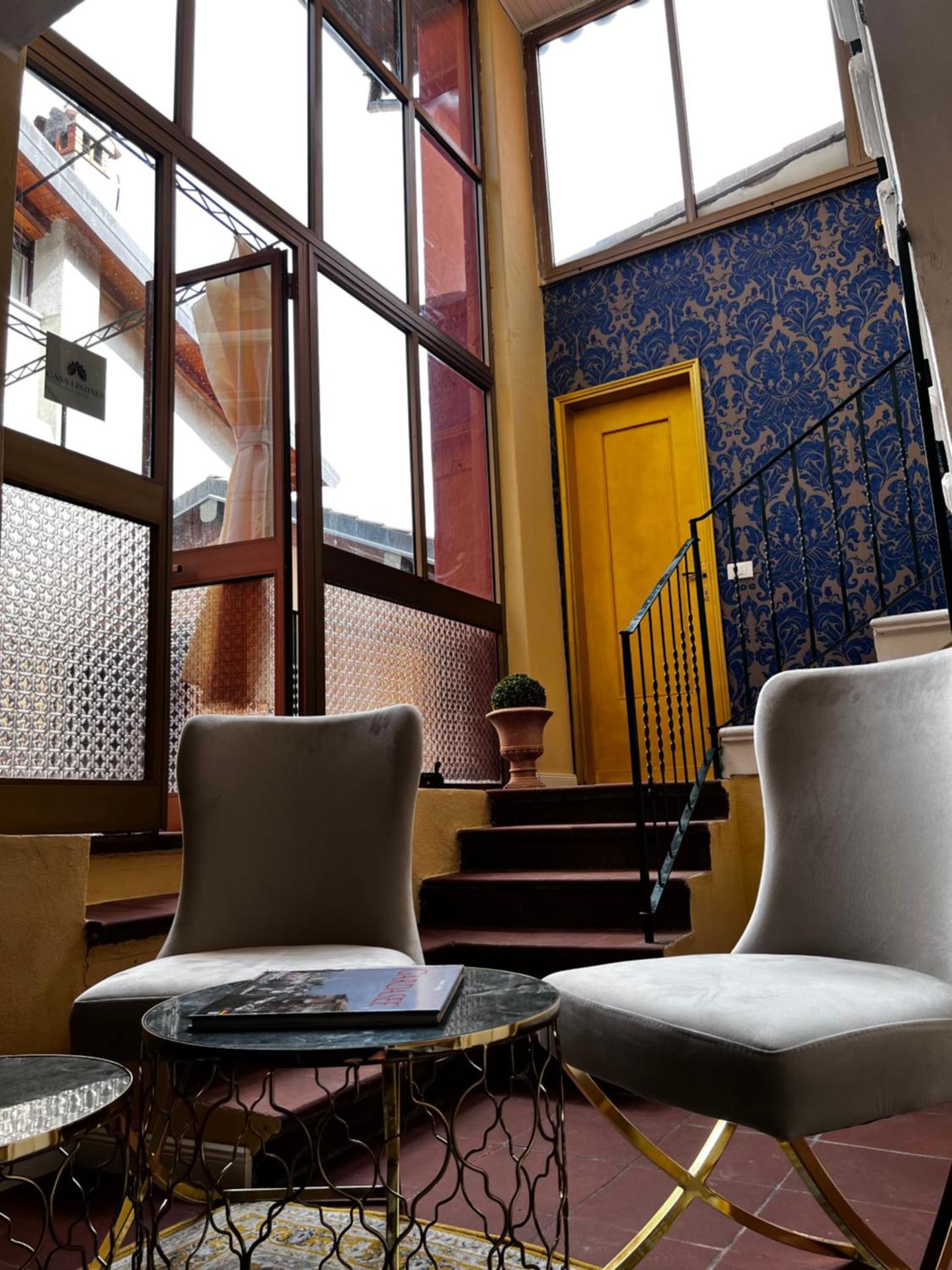 CASA LINDNER Villa Rustico Ferienhaus 400m zum Gardasee bis 14 Gäste