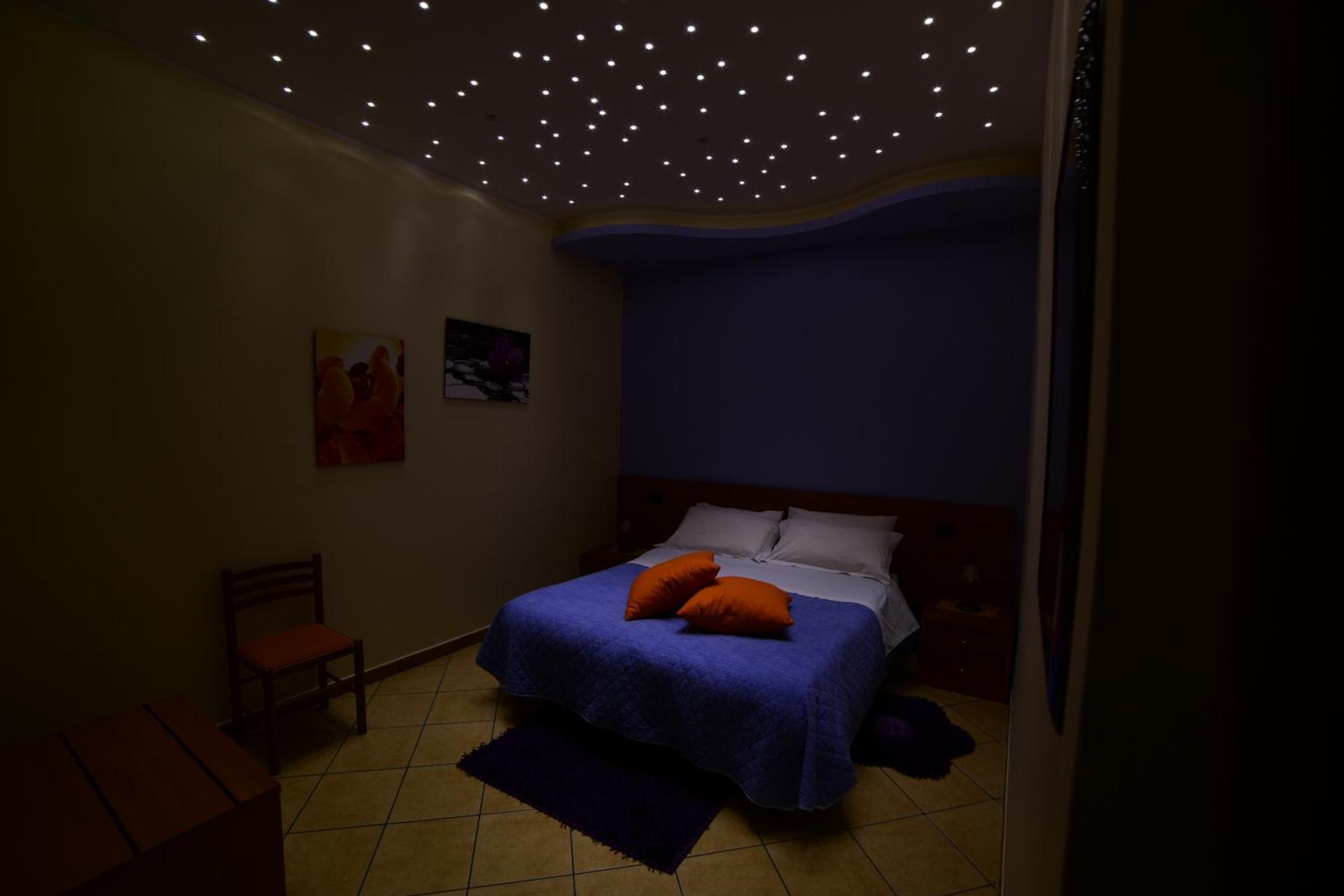 B&B Dimora dell' Etna