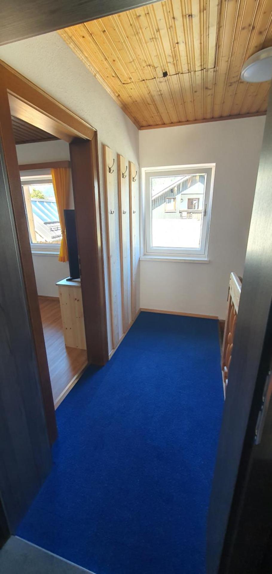 Ferienwohnung Brader