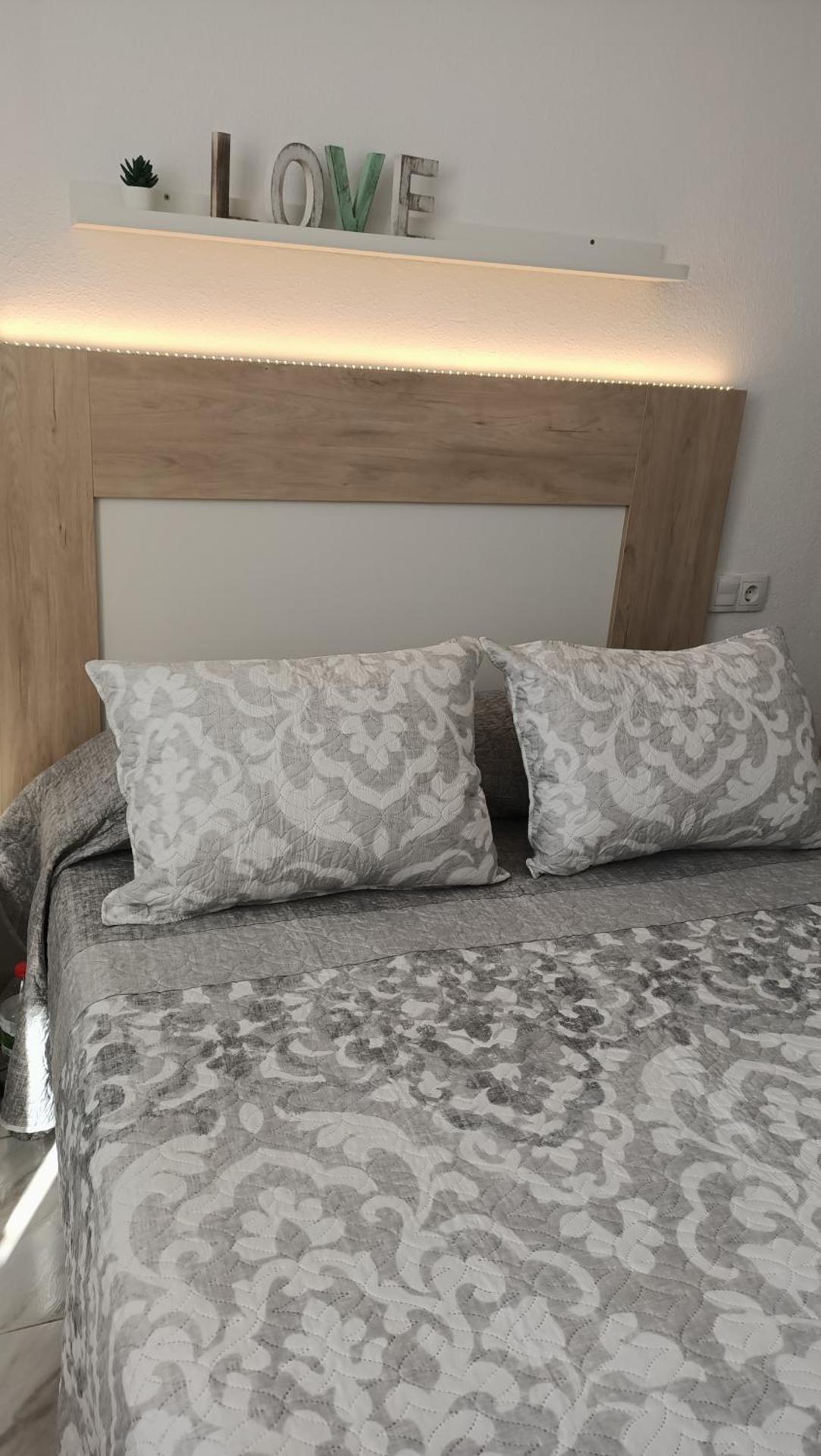 Casa apareada el Rincón de los sueños