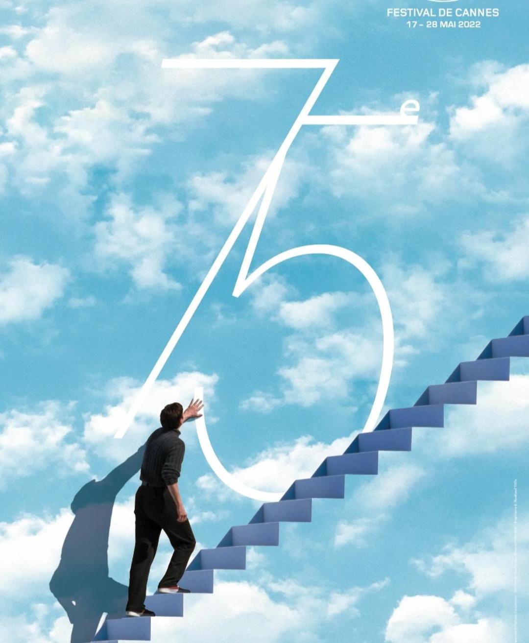 Studio confortable 10 min du Palais des festivals