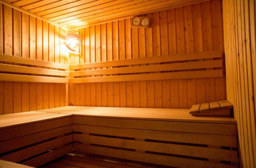 Schronisko PTTK Hala Szrenicka