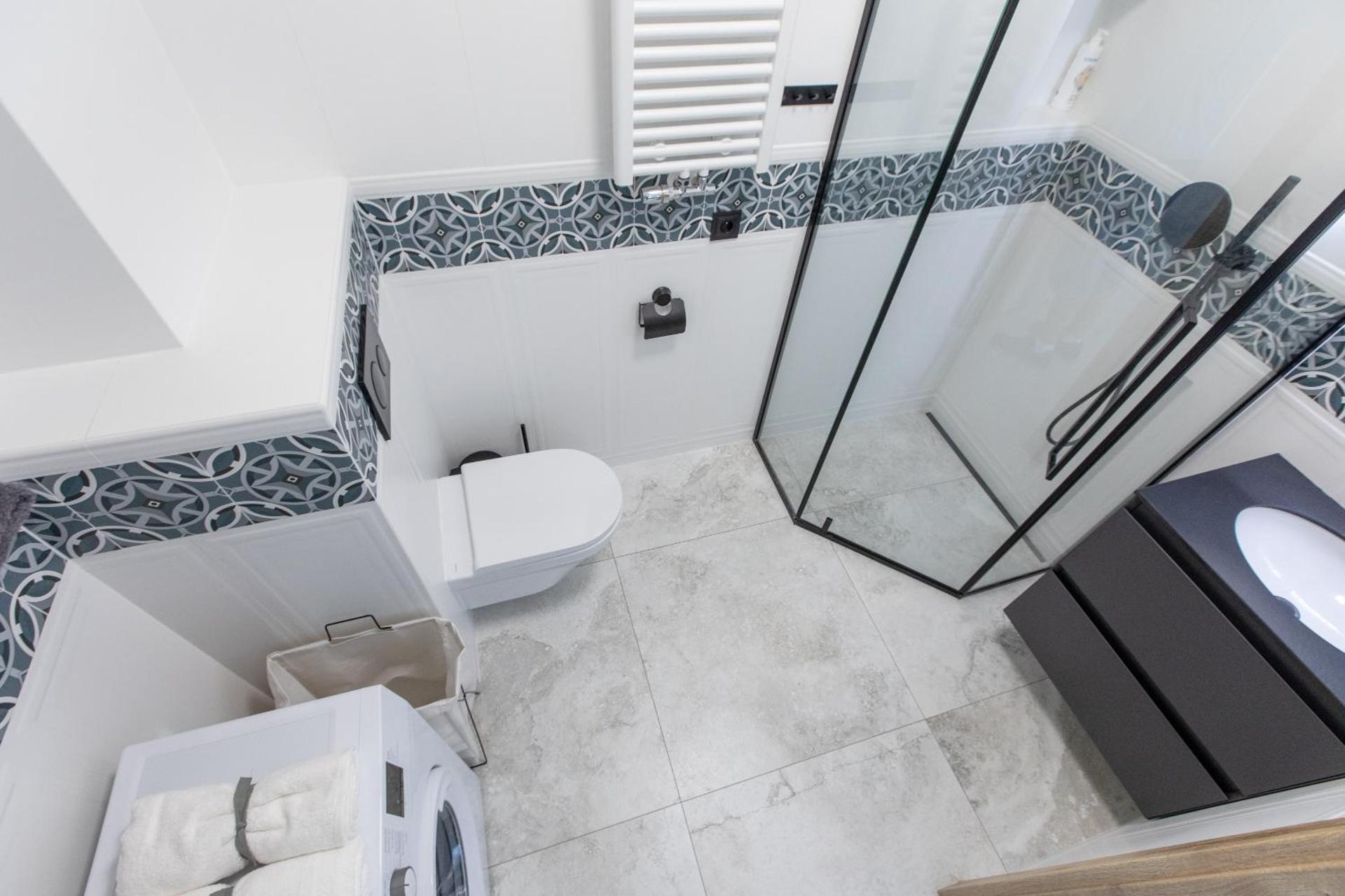 Resort HEVENIA Rewal 3