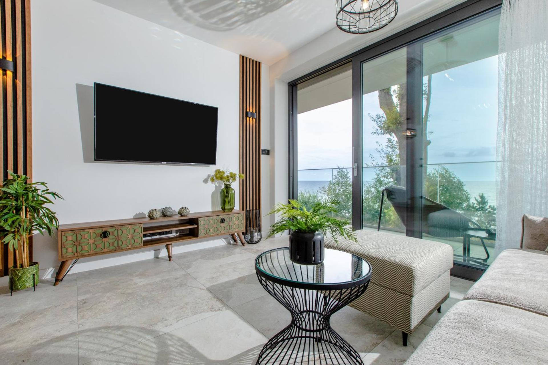 Resort HEVENIA Rewal 3