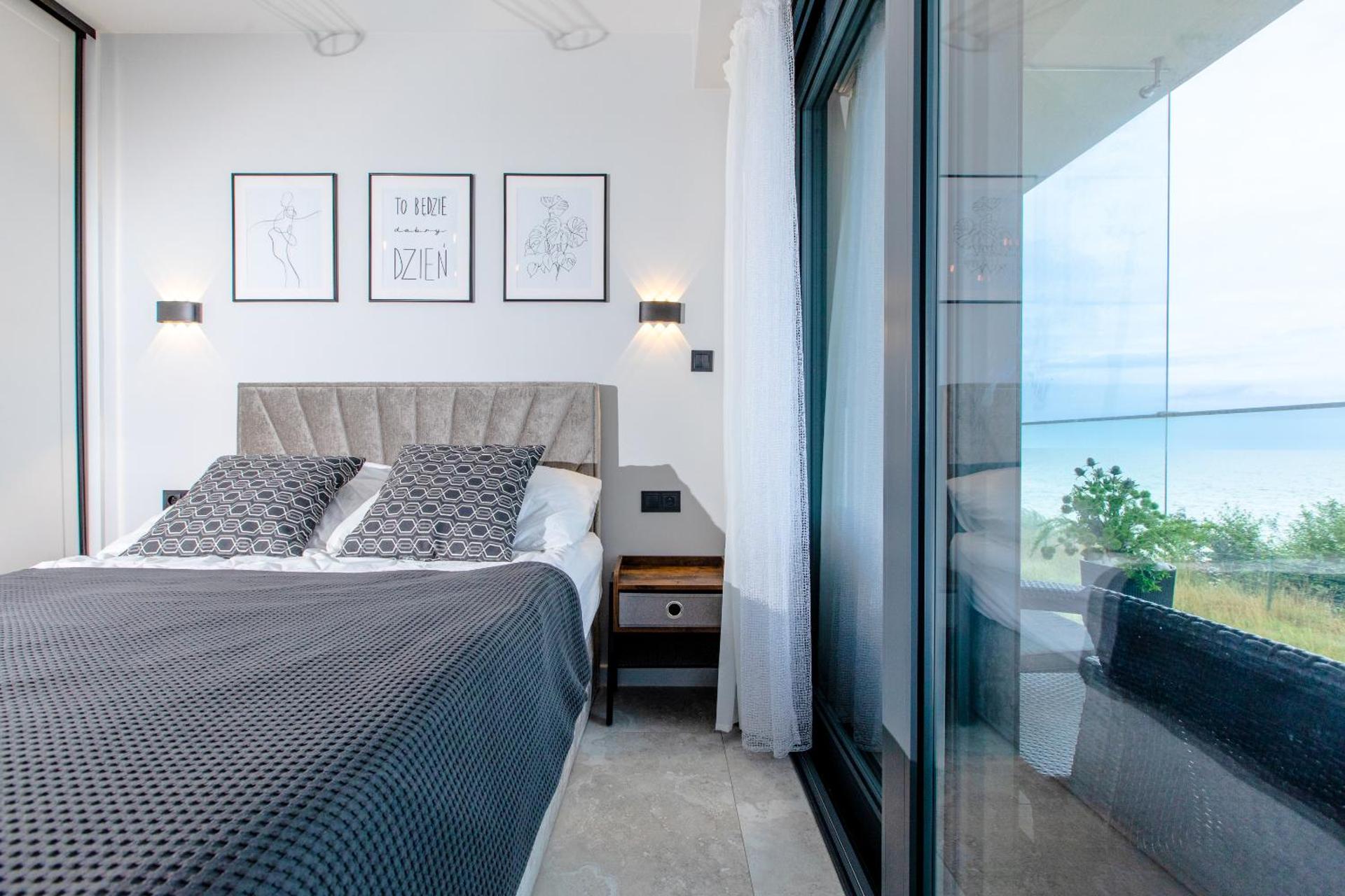 Resort HEVENIA Rewal 3