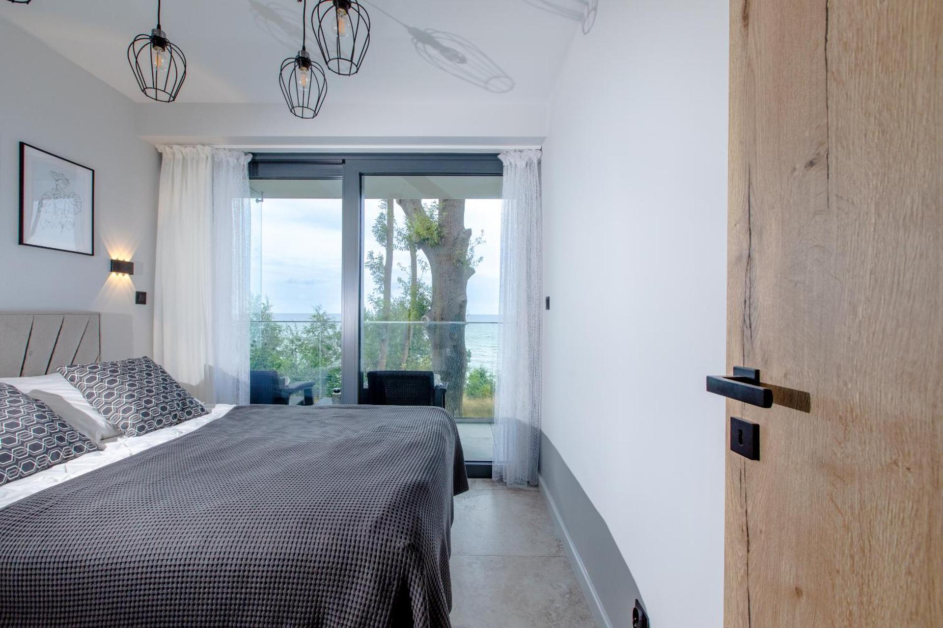 Resort HEVENIA Rewal 3