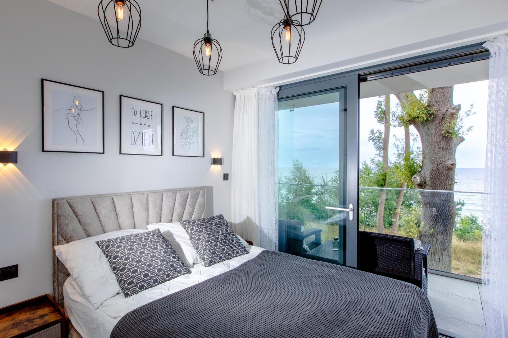 Resort HEVENIA Rewal 3