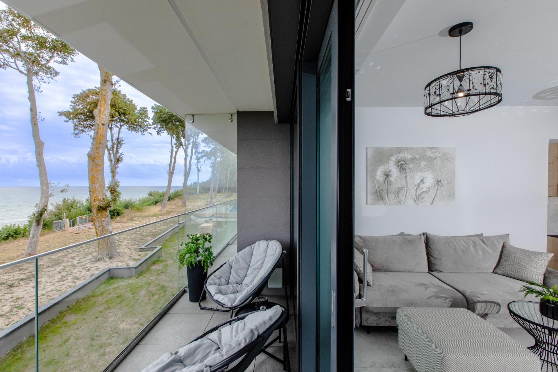 Resort HEVENIA Rewal 3