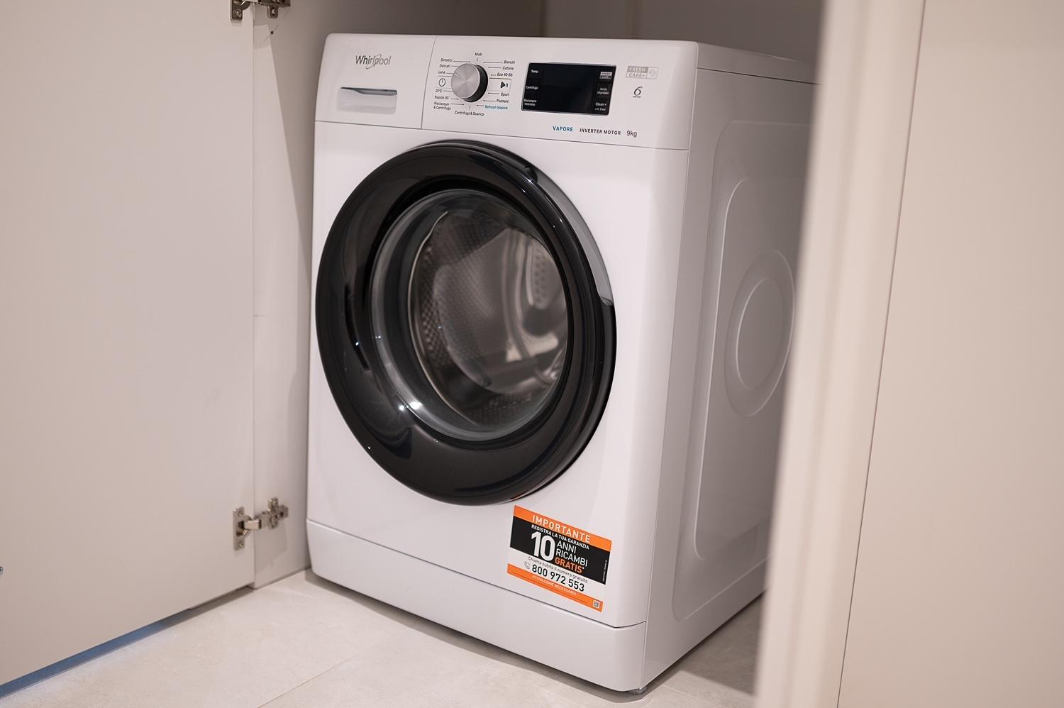 La casa di Anna green