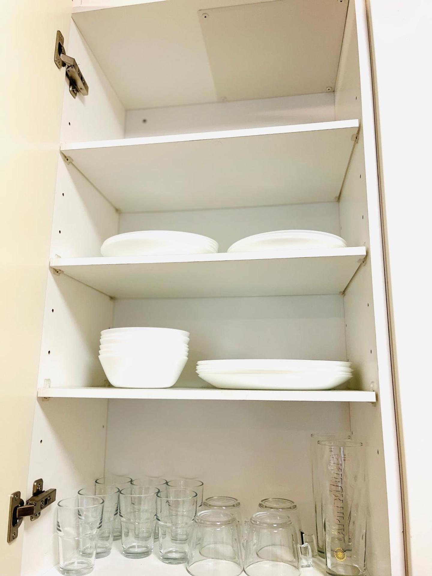 Galaxy Apartments Airport